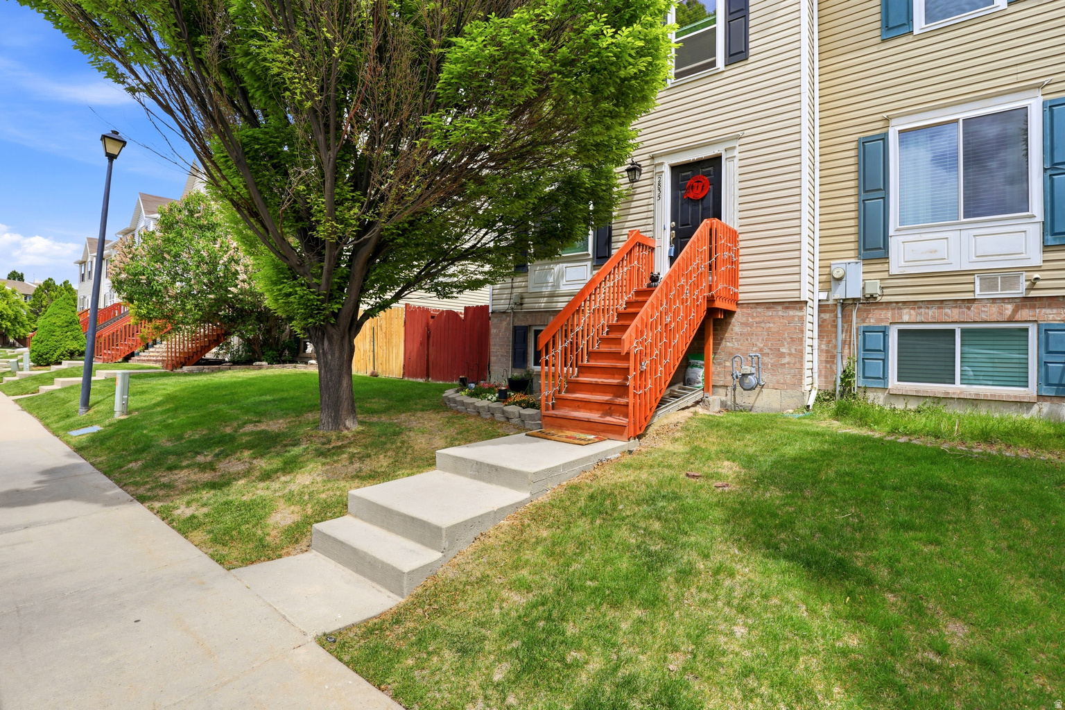 Featured Homes For You