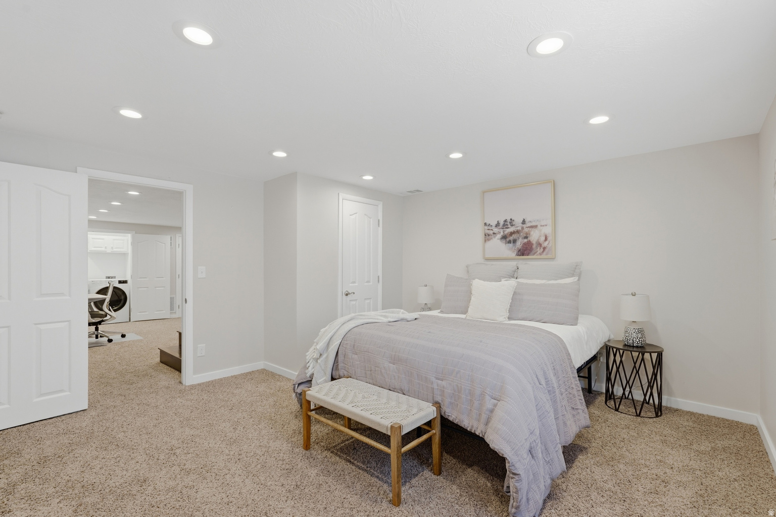 3927 S 3075 E, Holladay, UT, 84124 3927 S 3075 E, Holladay, UT, 84124