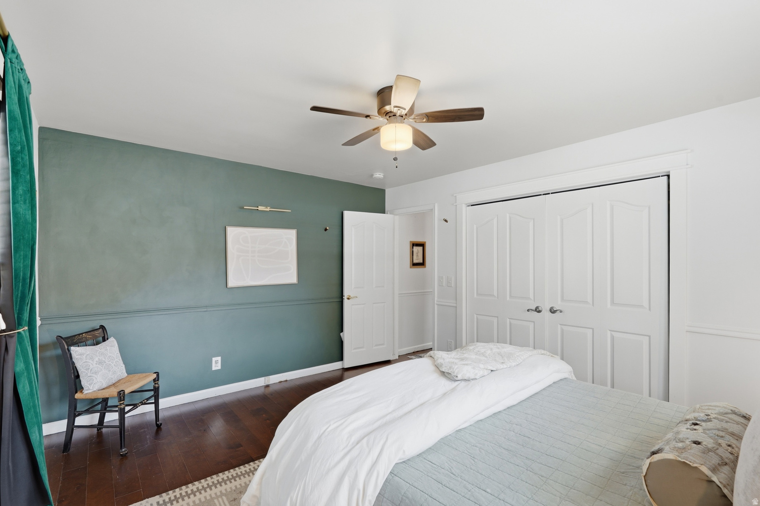 3927 S 3075 E, Holladay, UT, 84124 3927 S 3075 E, Holladay, UT, 84124