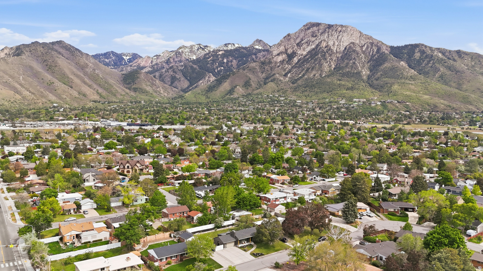 3927 S 3075 E, Holladay, UT, 84124 3927 S 3075 E, Holladay, UT, 84124