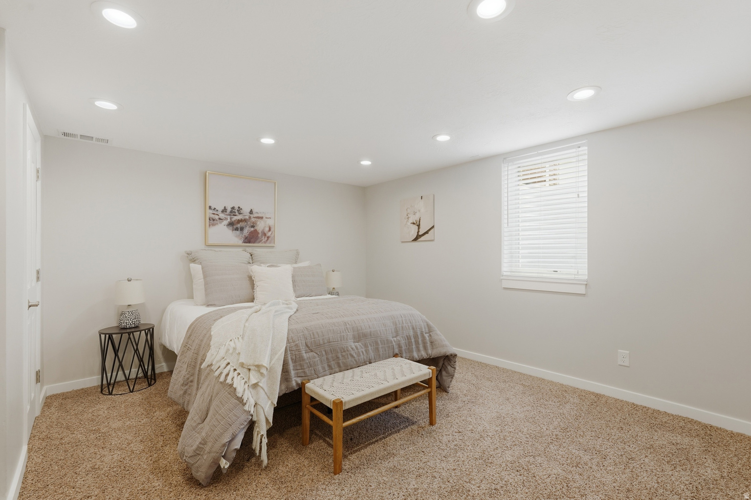 3927 S 3075 E, Holladay, UT, 84124 3927 S 3075 E, Holladay, UT, 84124