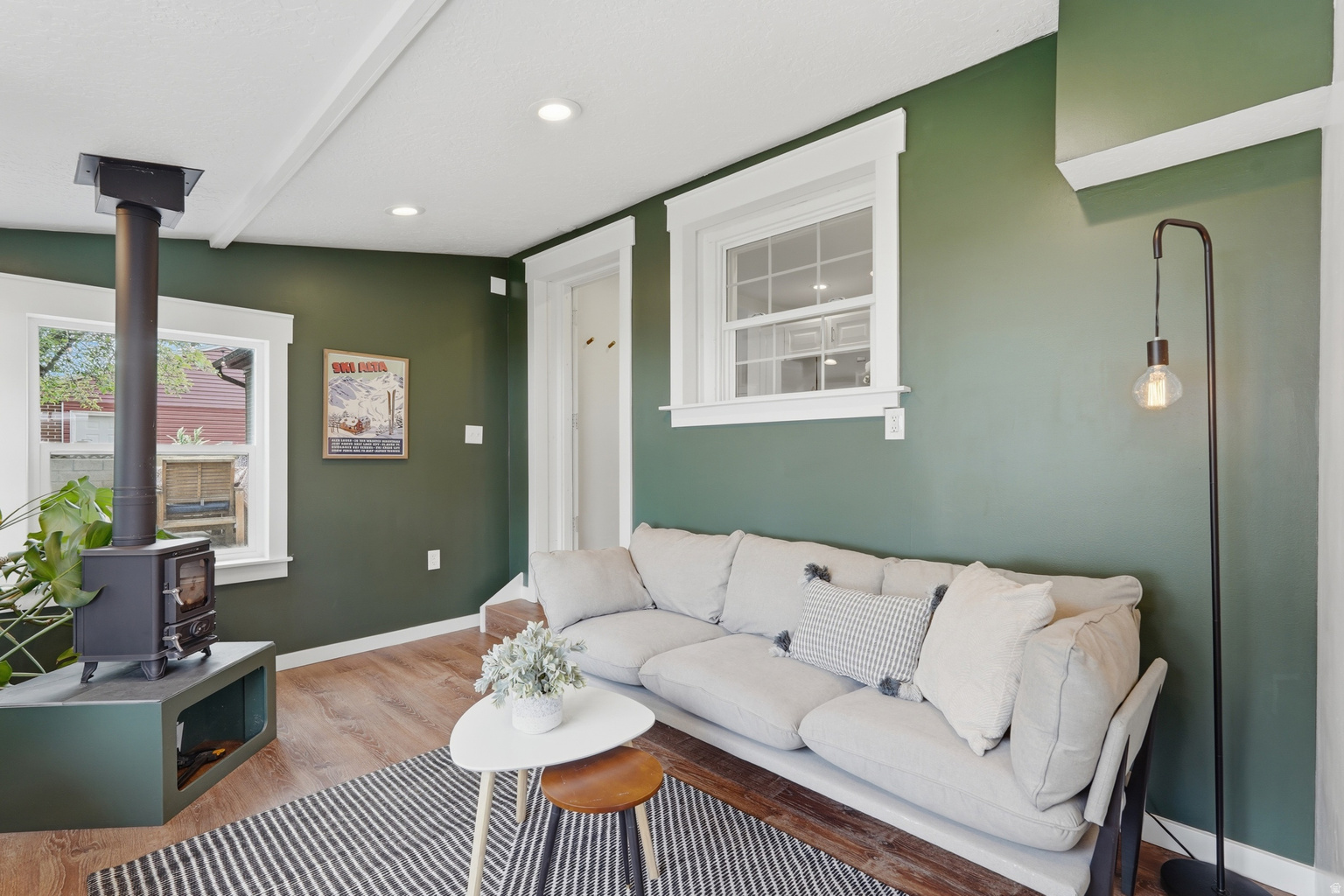 3927 S 3075 E, Holladay, UT, 84124 3927 S 3075 E, Holladay, UT, 84124
