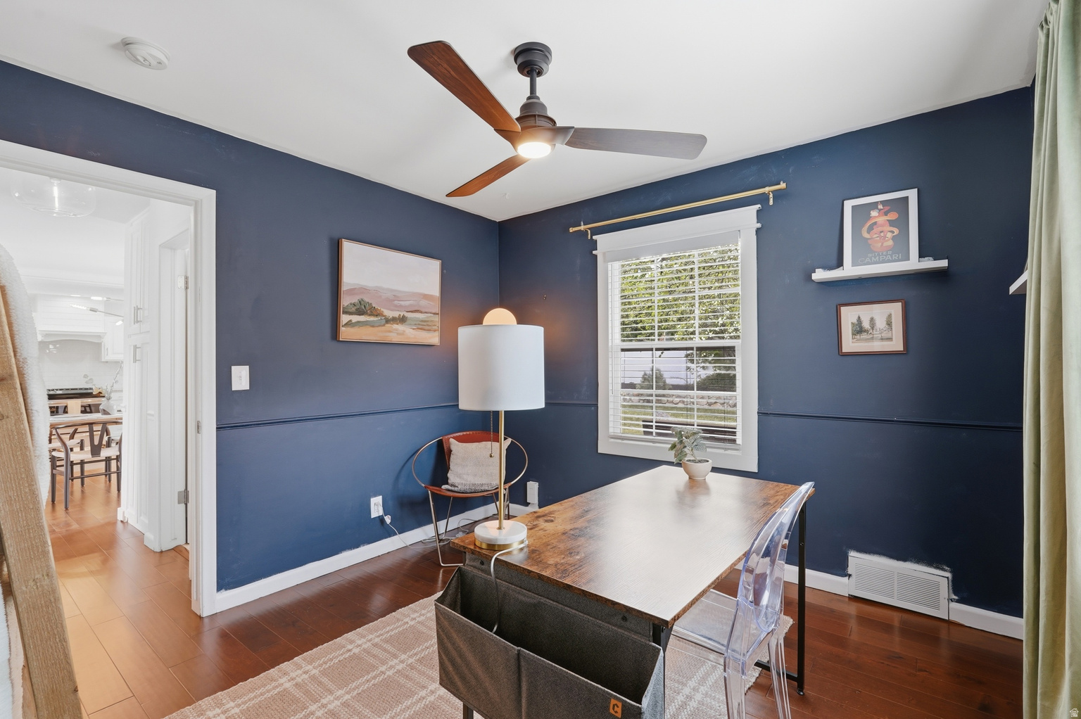3927 S 3075 E, Holladay, UT, 84124 3927 S 3075 E, Holladay, UT, 84124