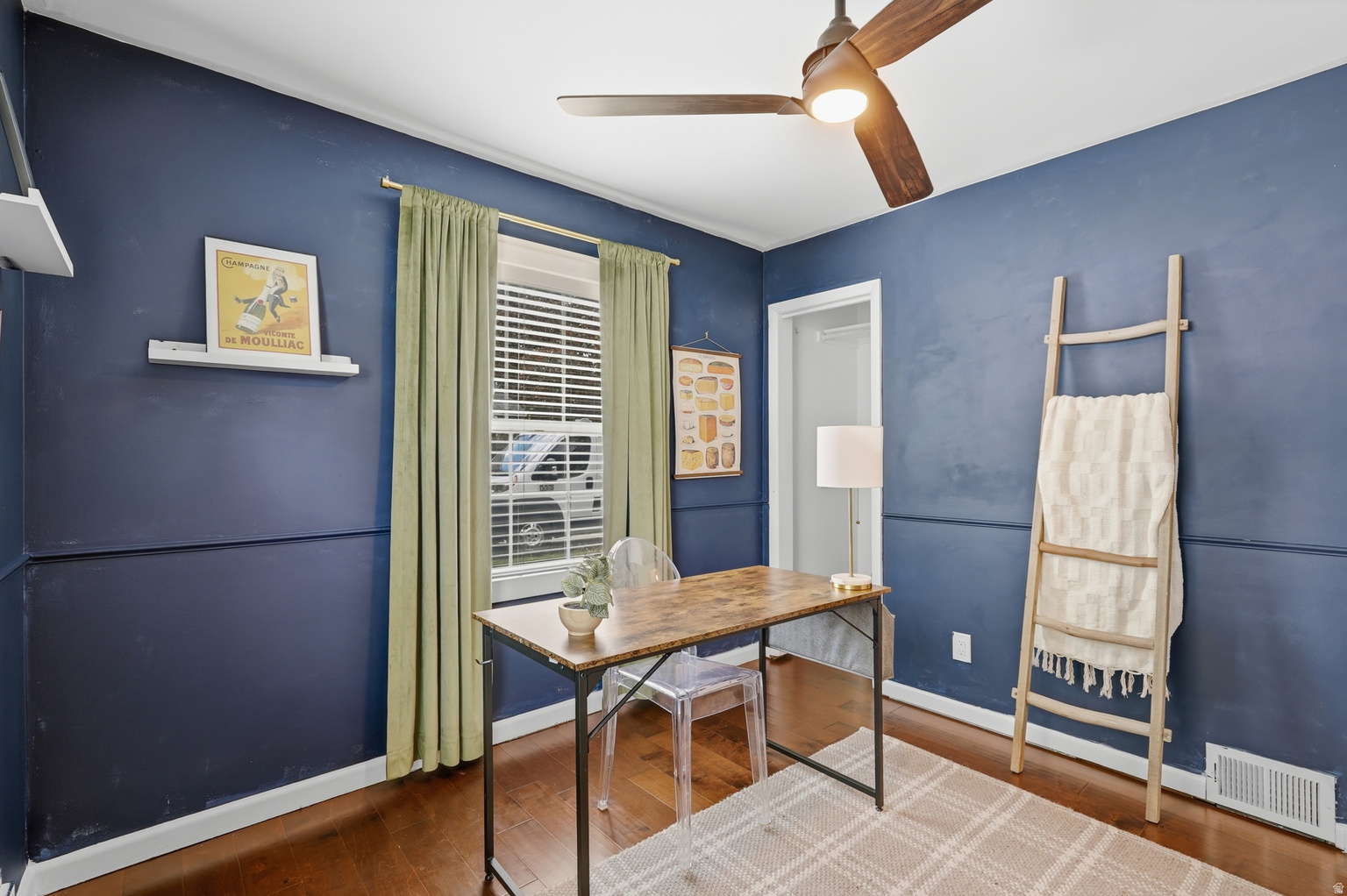 3927 S 3075 E, Holladay, UT, 84124 3927 S 3075 E, Holladay, UT, 84124
