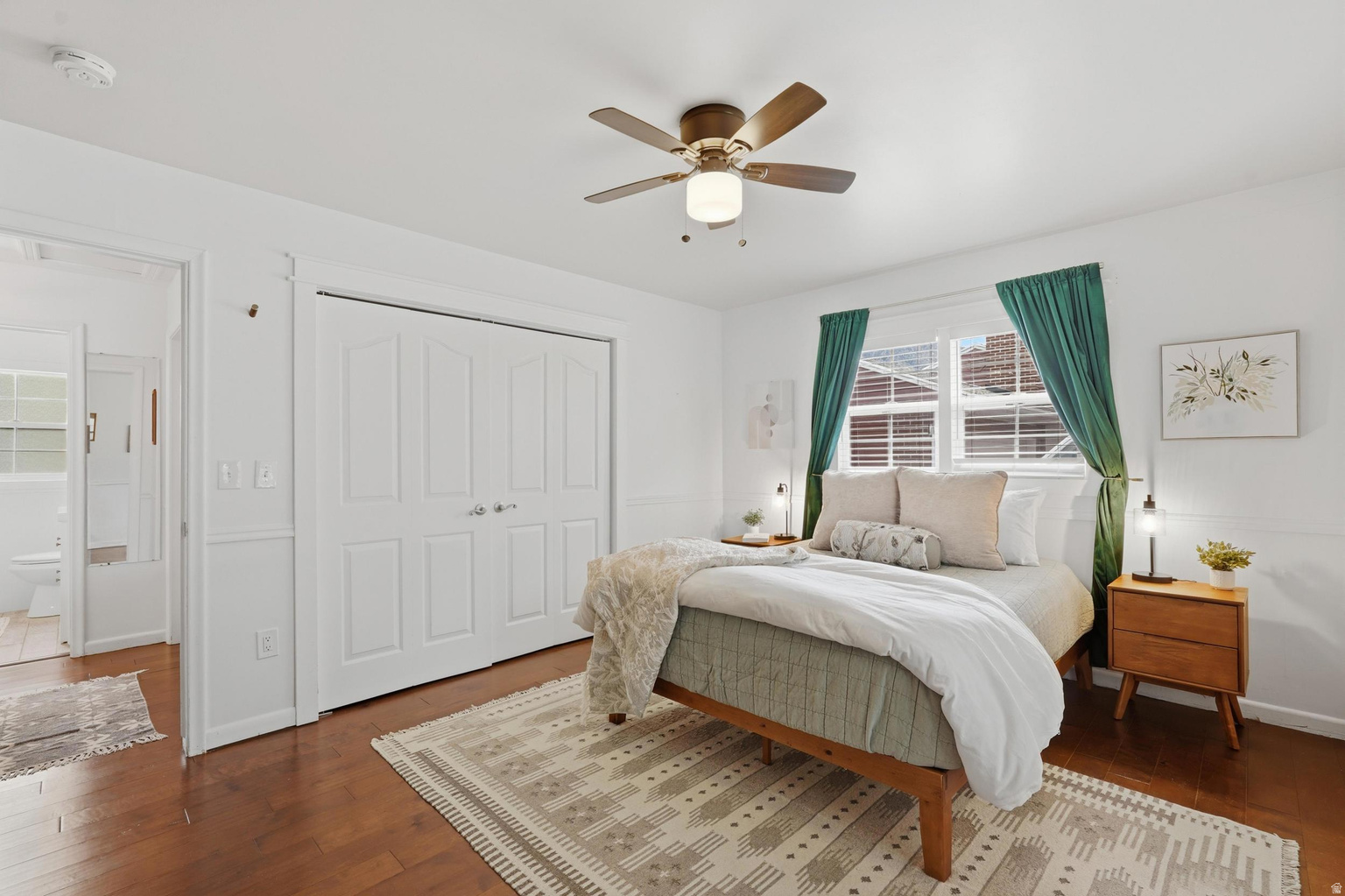 3927 S 3075 E, Holladay, UT, 84124 3927 S 3075 E, Holladay, UT, 84124