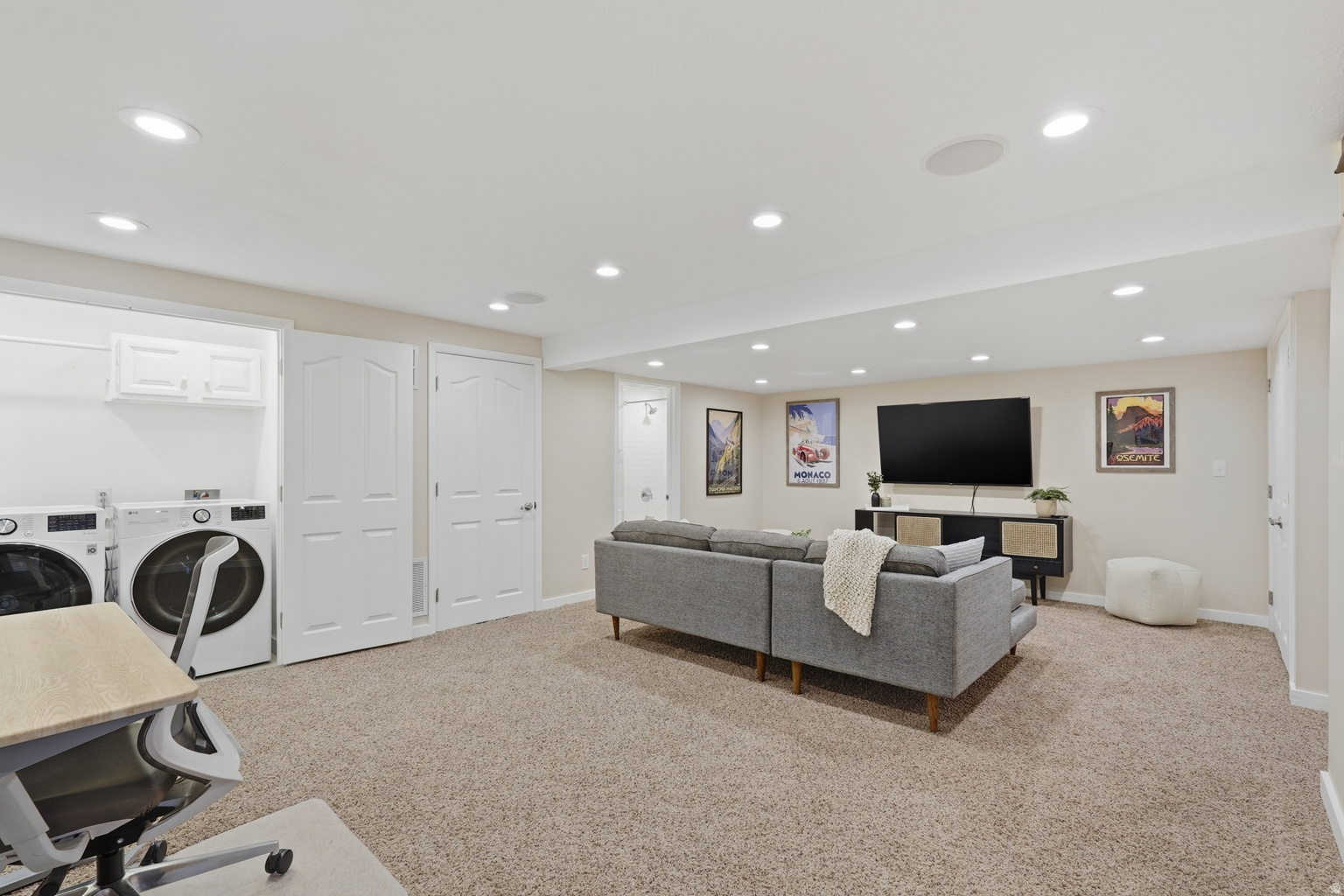3927 S 3075 E, Holladay, UT, 84124 3927 S 3075 E, Holladay, UT, 84124
