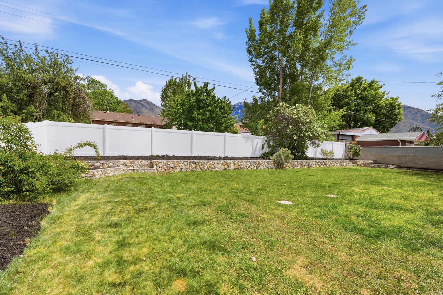 3927 S 3075 E, Holladay, UT, 84124 3927 S 3075 E, Holladay, UT, 84124