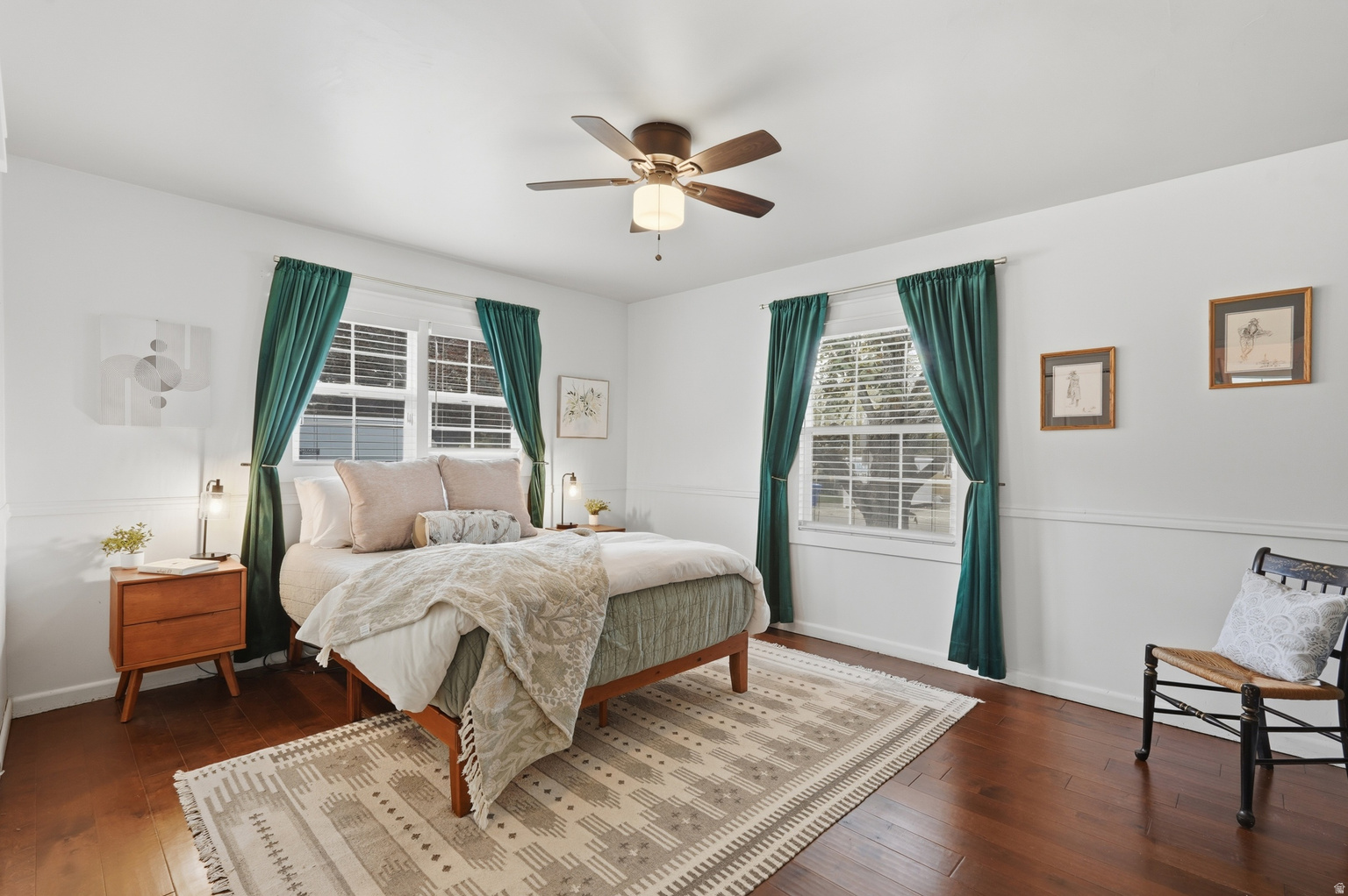 3927 S 3075 E, Holladay, UT, 84124 3927 S 3075 E, Holladay, UT, 84124