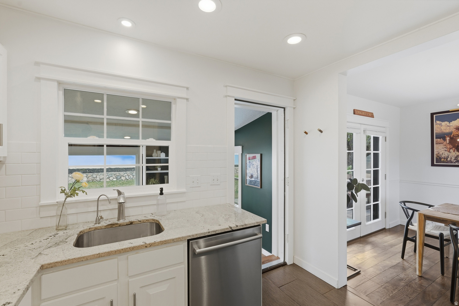 3927 S 3075 E, Holladay, UT, 84124 3927 S 3075 E, Holladay, UT, 84124