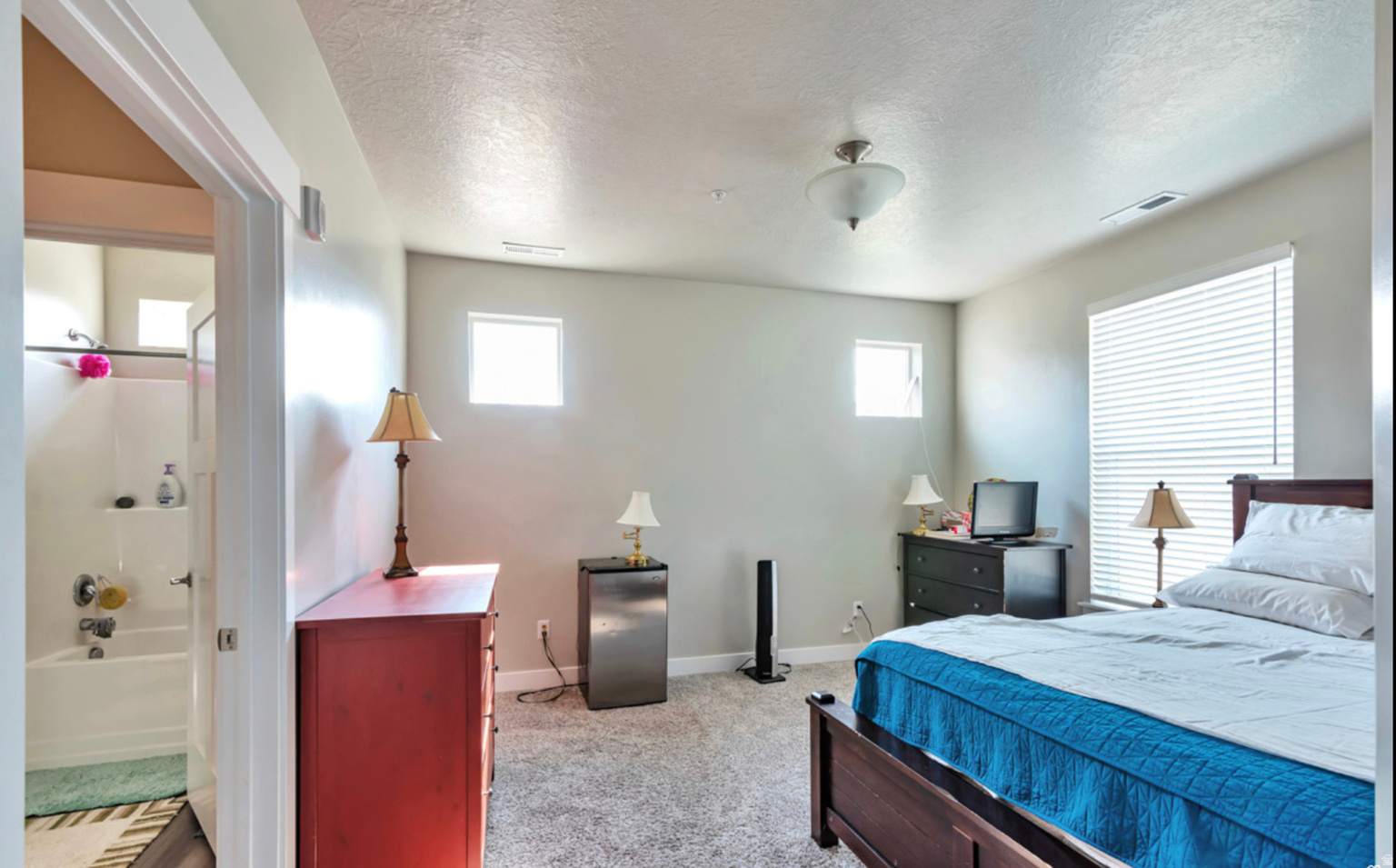13239 S DOMINICA LN UNIT G202, Herriman, UT, 84096