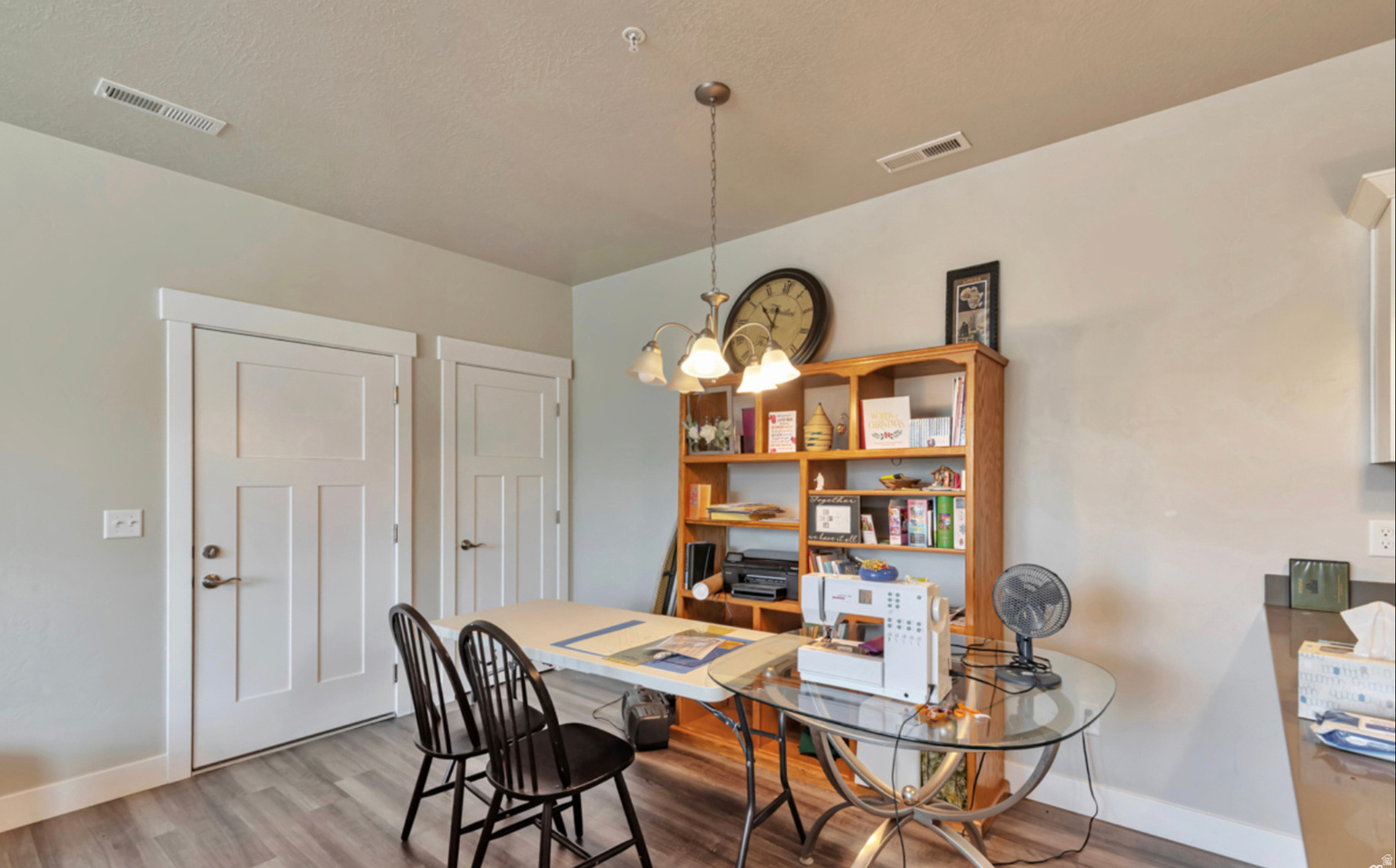 13239 S DOMINICA LN UNIT G202, Herriman, UT, 84096
