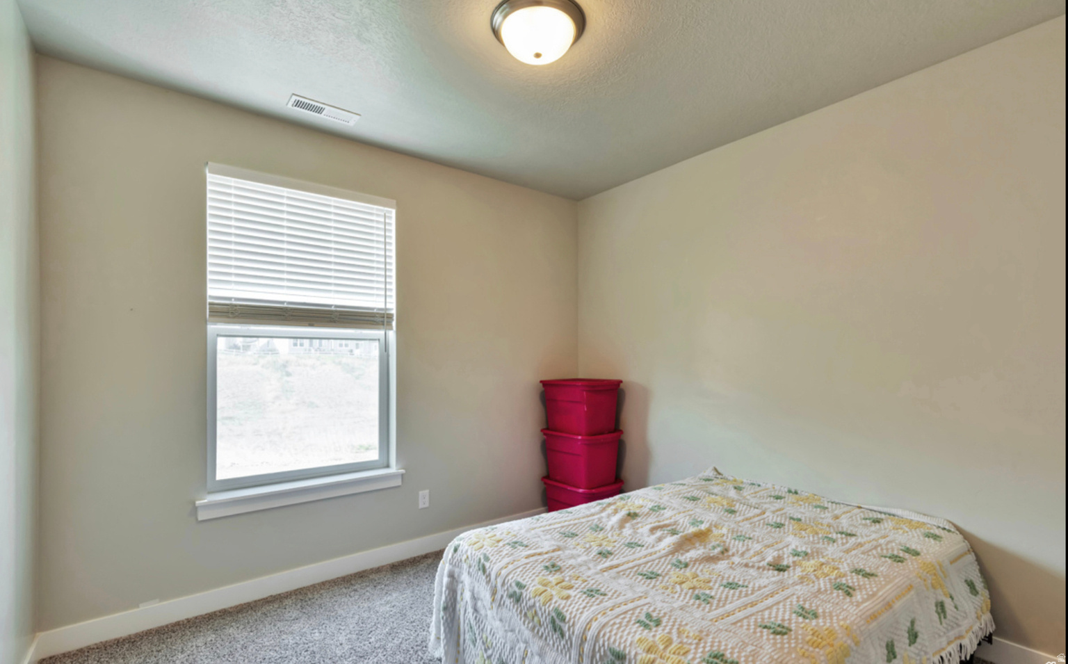 13239 S DOMINICA LN UNIT G202, Herriman, UT, 84096