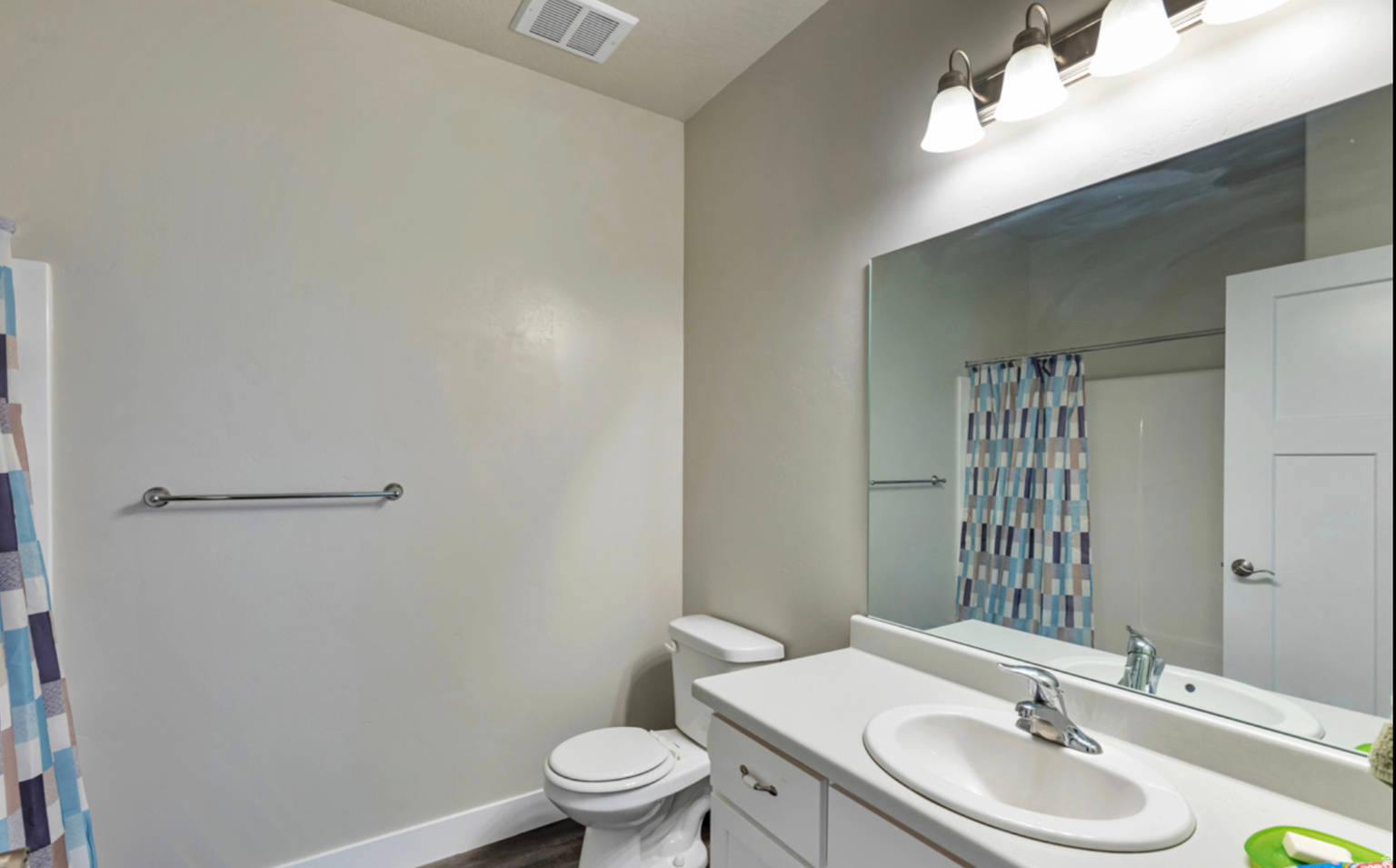 13239 S DOMINICA LN UNIT G202, Herriman, UT, 84096