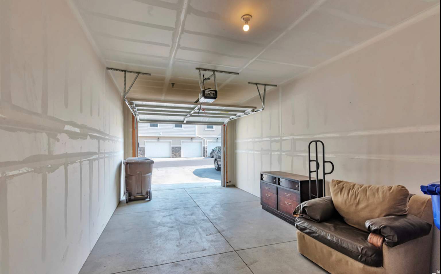 13239 S DOMINICA LN UNIT G202, Herriman, UT, 84096