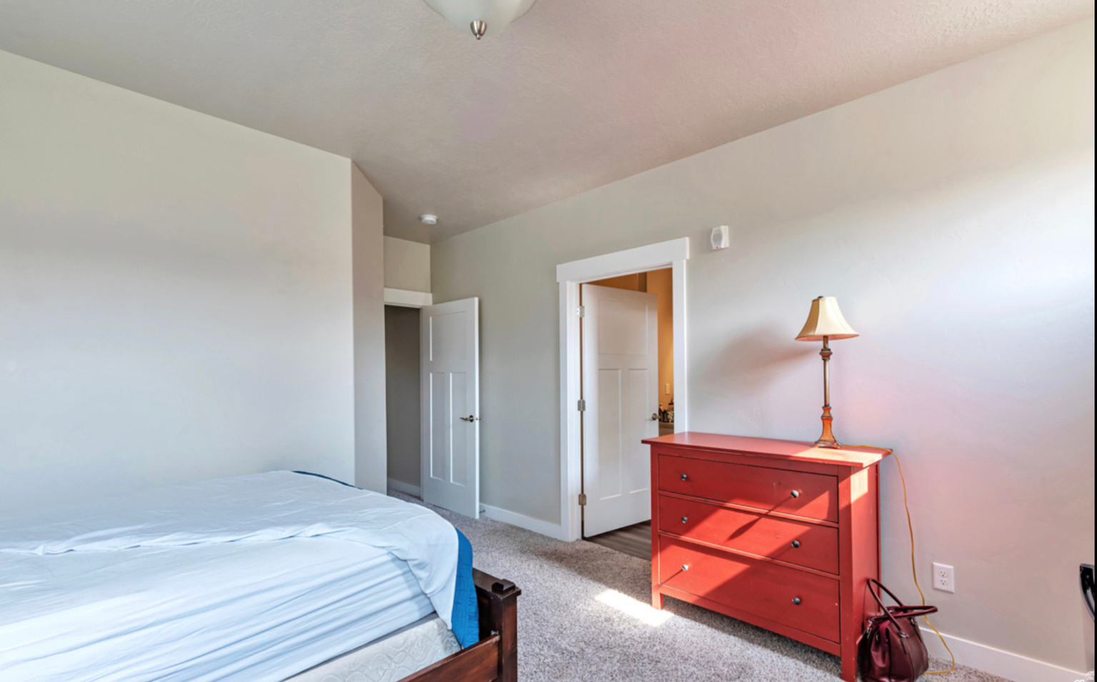 13239 S DOMINICA LN UNIT G202, Herriman, UT, 84096