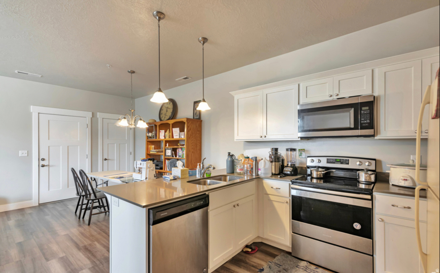 13239 S DOMINICA LN UNIT G202, Herriman, UT, 84096
