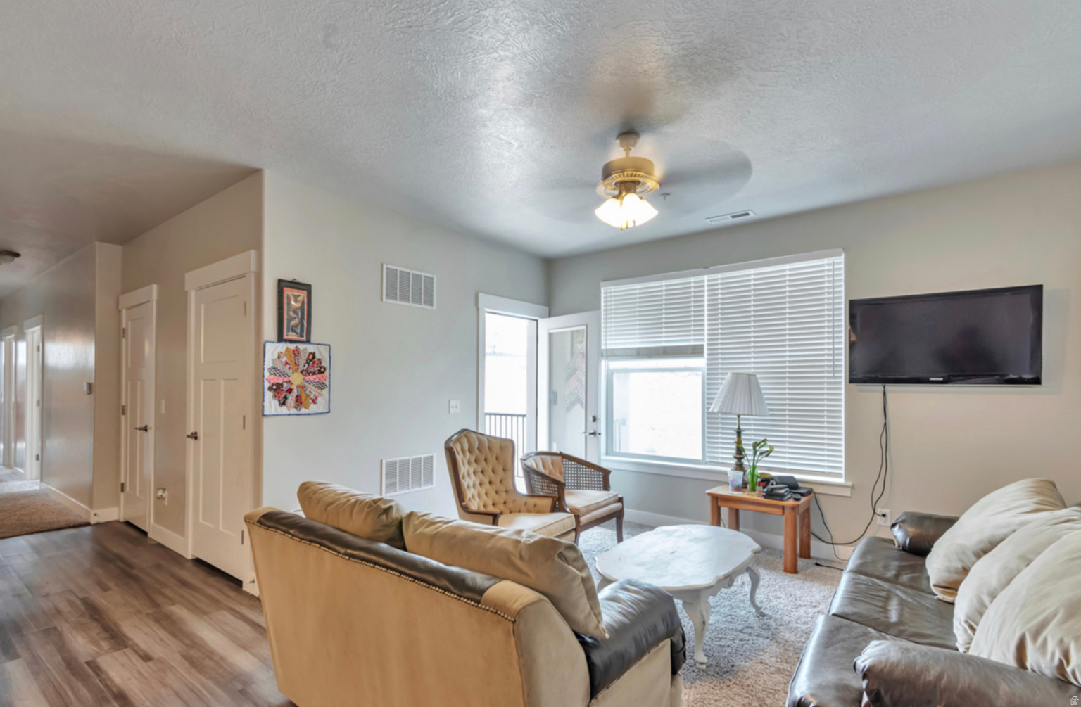 13239 S DOMINICA LN UNIT G202, Herriman, UT, 84096