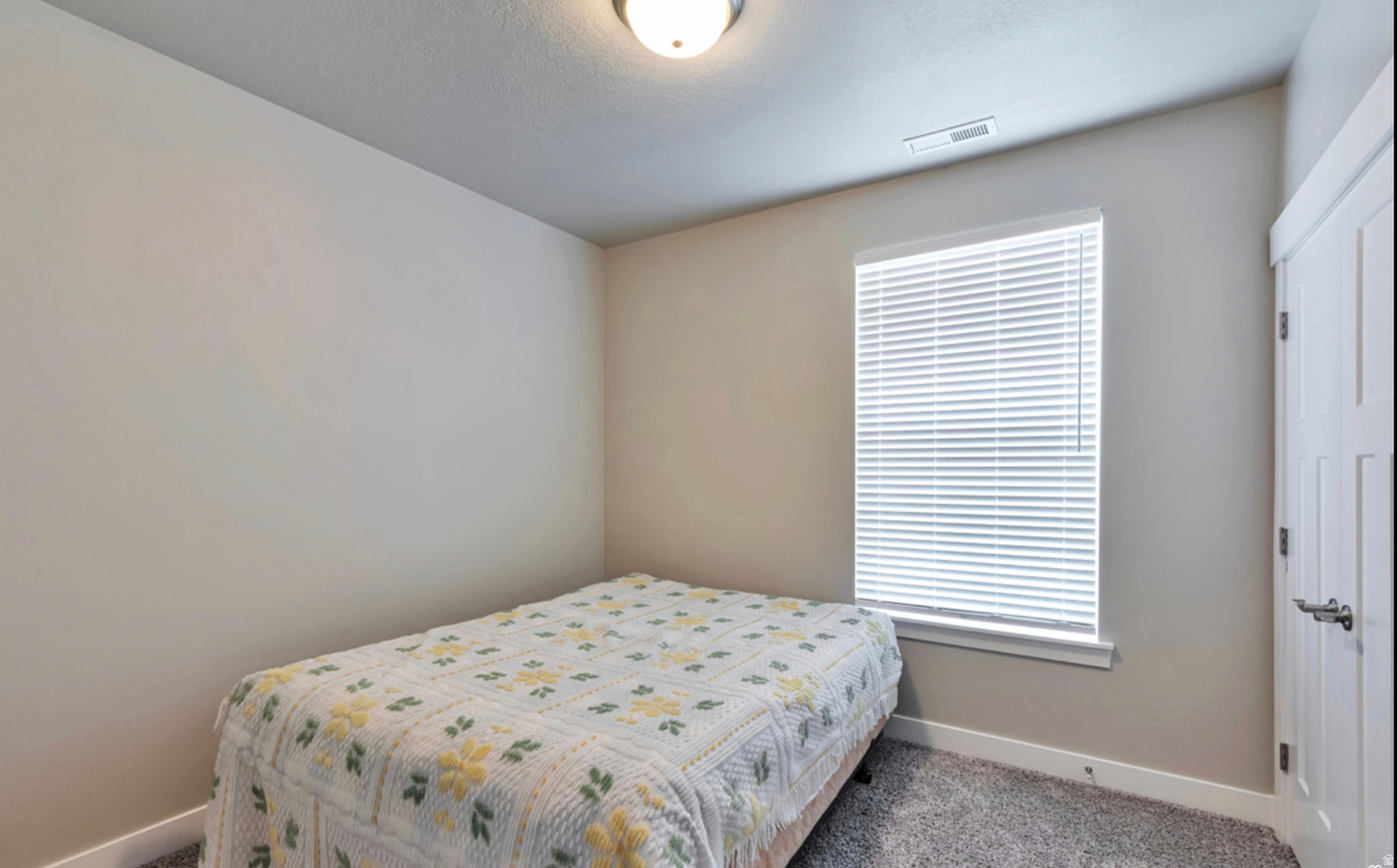 13239 S DOMINICA LN UNIT G202, Herriman, UT, 84096