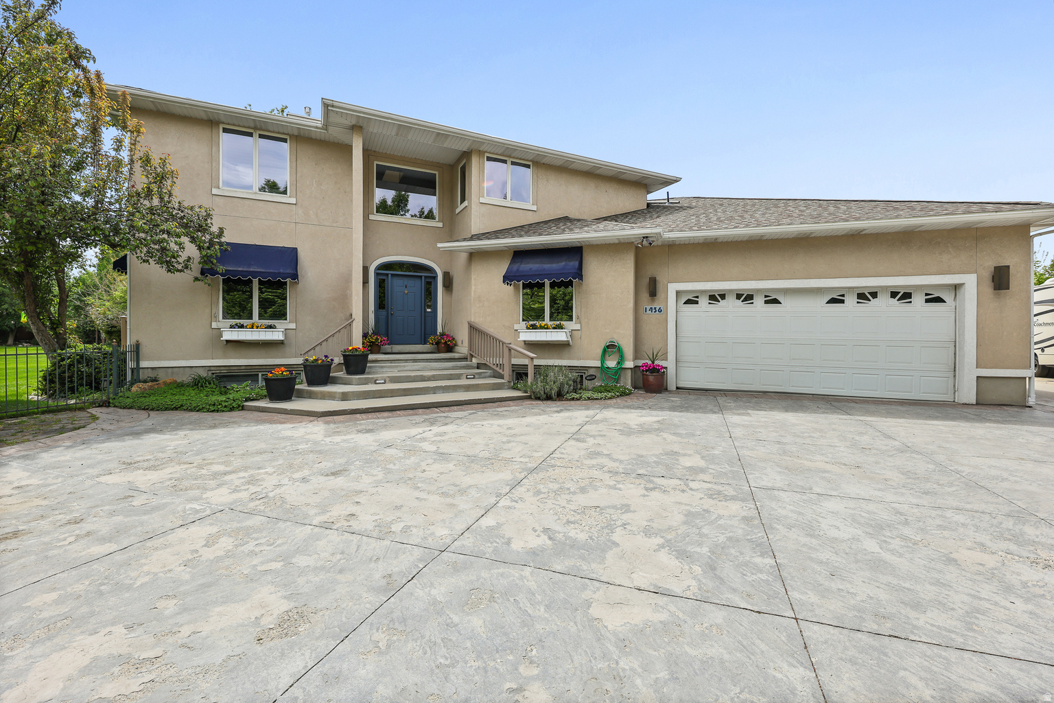 Featured Homes For You Featured Homes For You