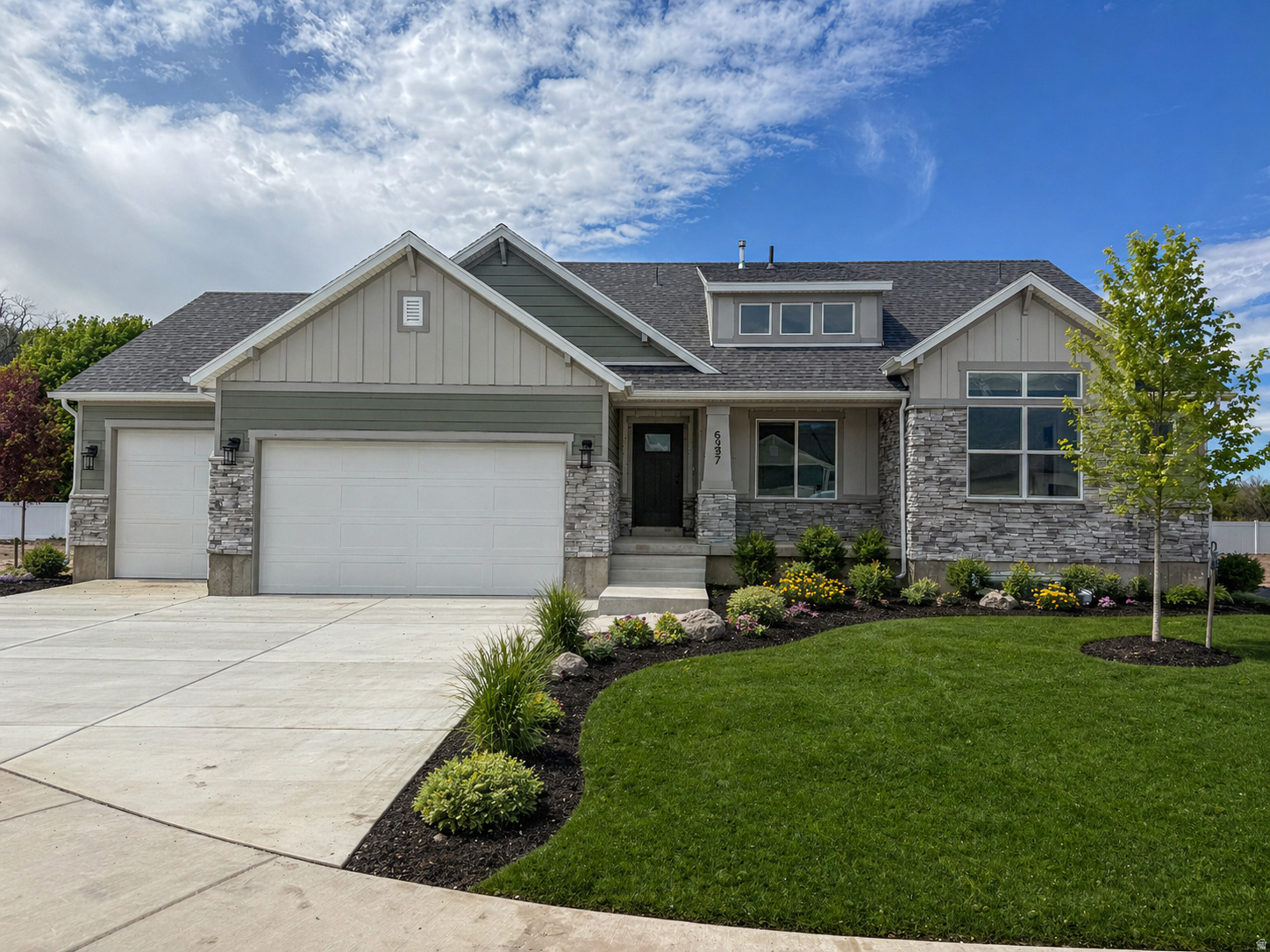 Featured Homes For You Featured Homes For You