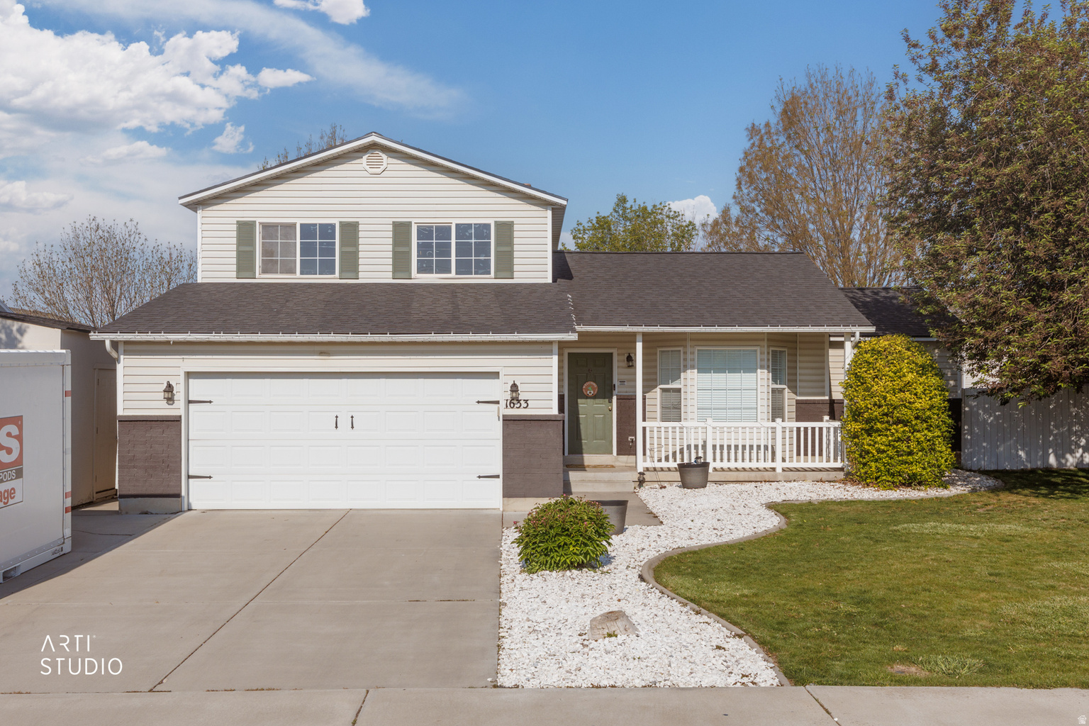 Featured Homes For You Featured Homes For You