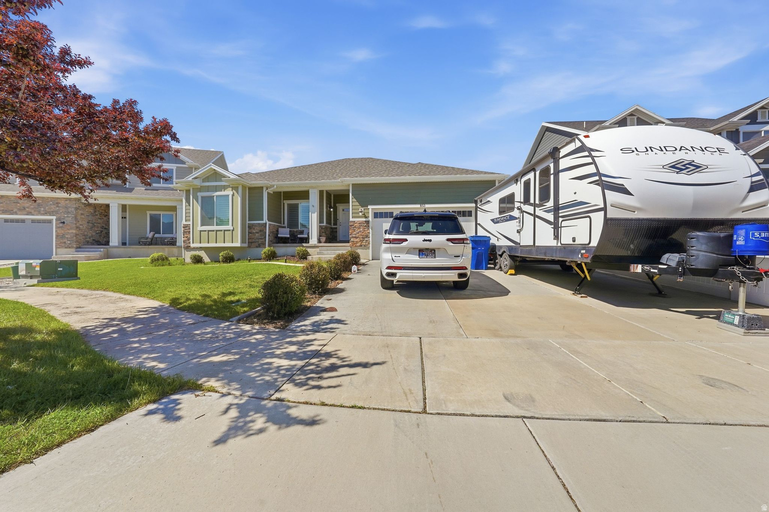 Featured Homes For You Featured Homes For You