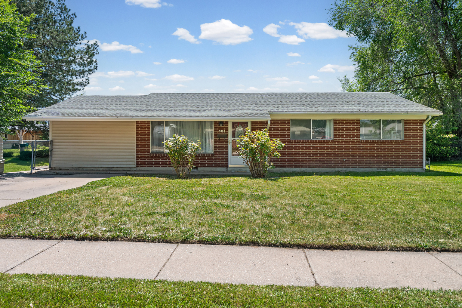 Featured Homes For You