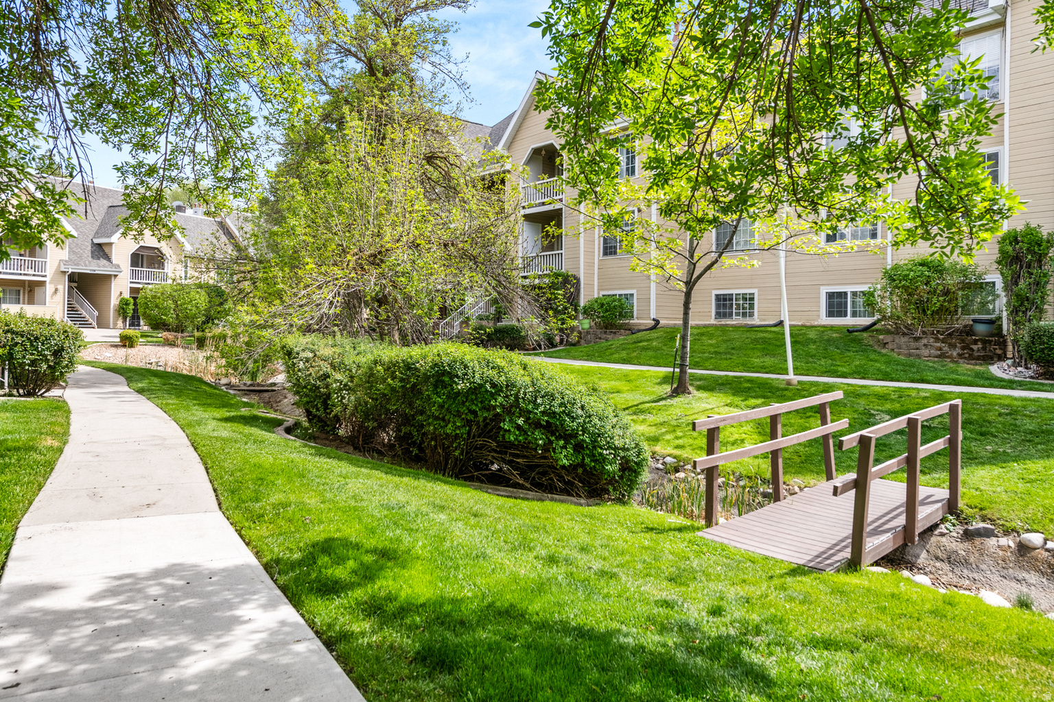 Featured Homes For You