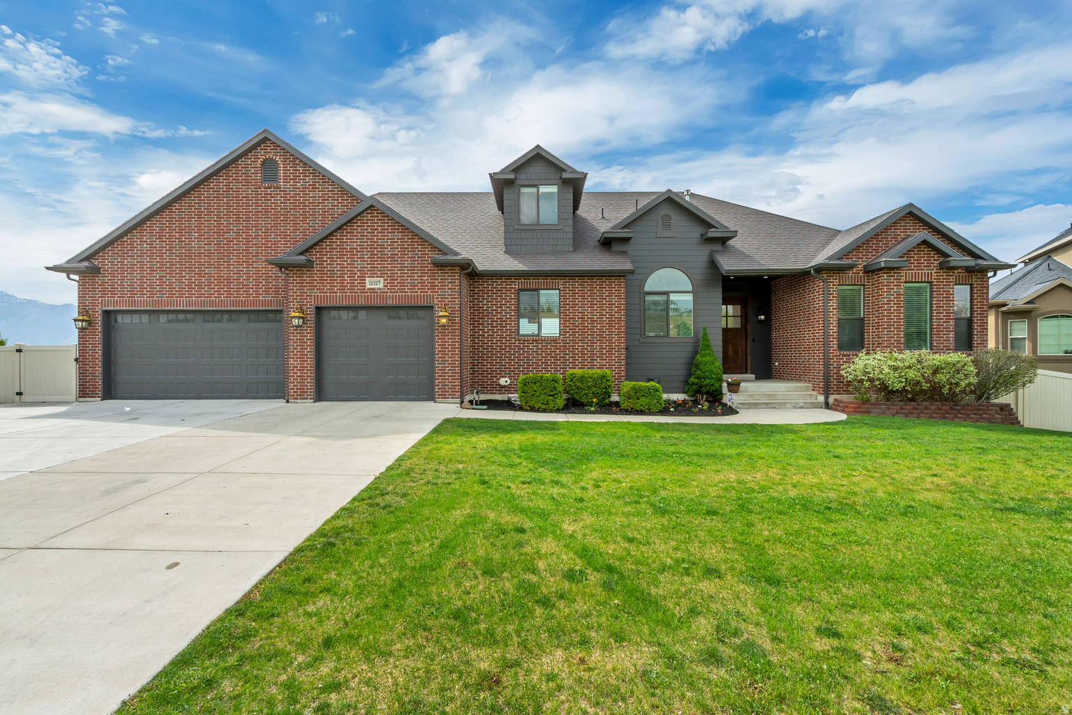 Featured Homes For You Featured Homes For You