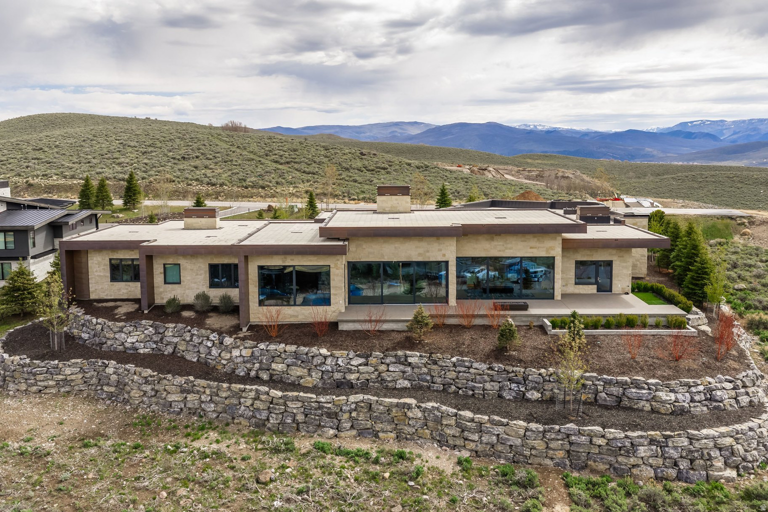 Featured Homes For You