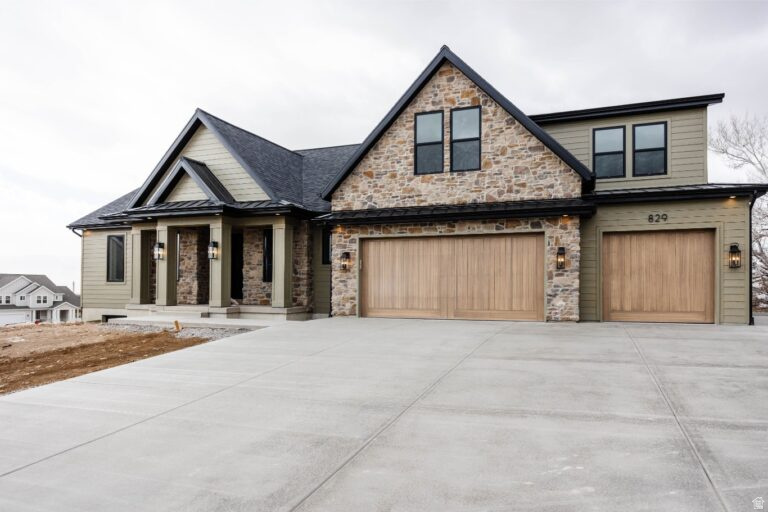 Herriman Herriman