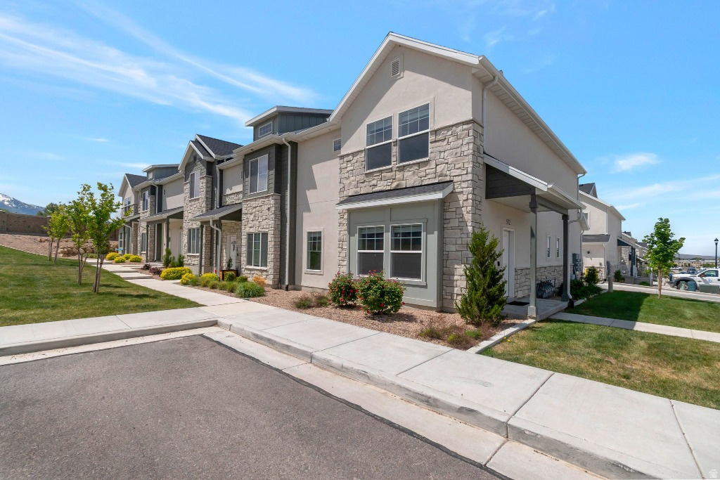 Featured Homes For You Featured Homes For You