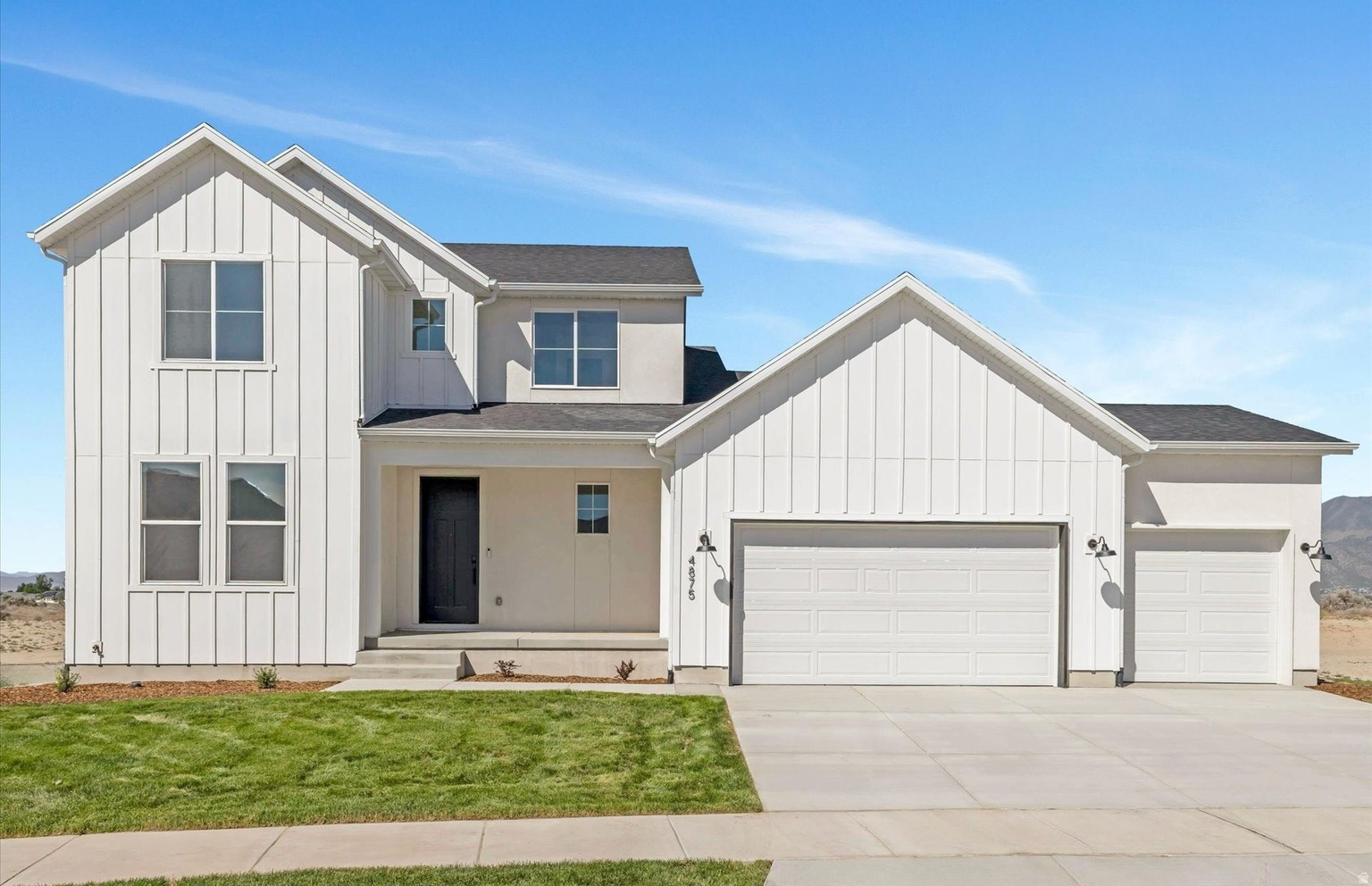 Featured Homes For You Featured Homes For You
