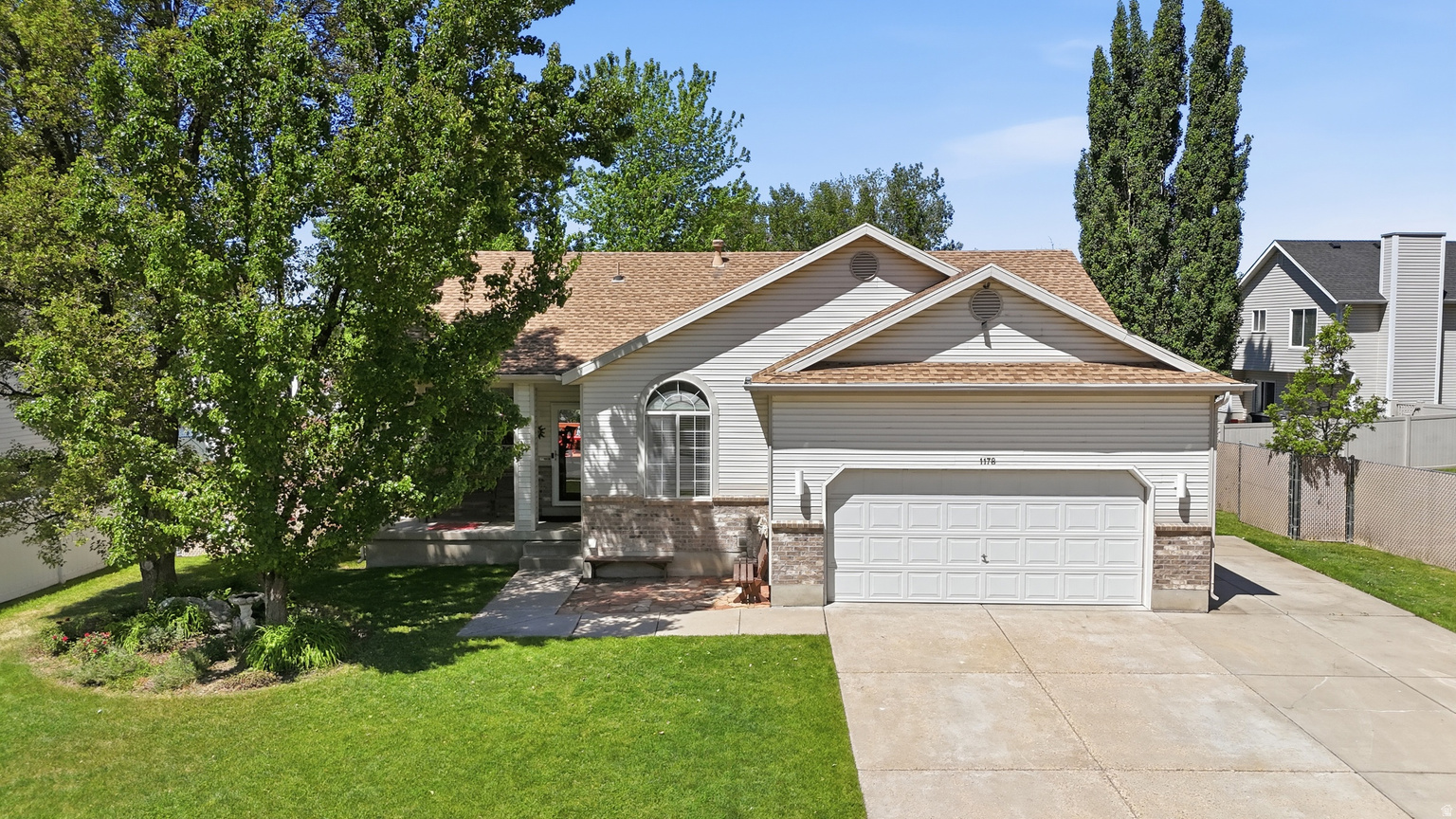 Featured Homes For You Featured Homes For You