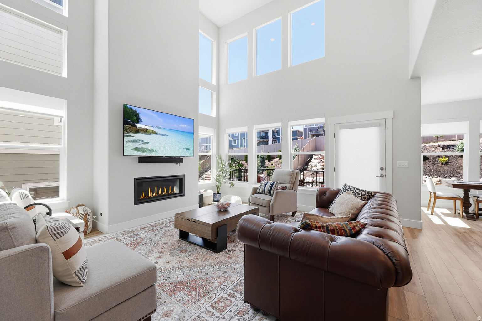 Featured Homes For You Featured Homes For You