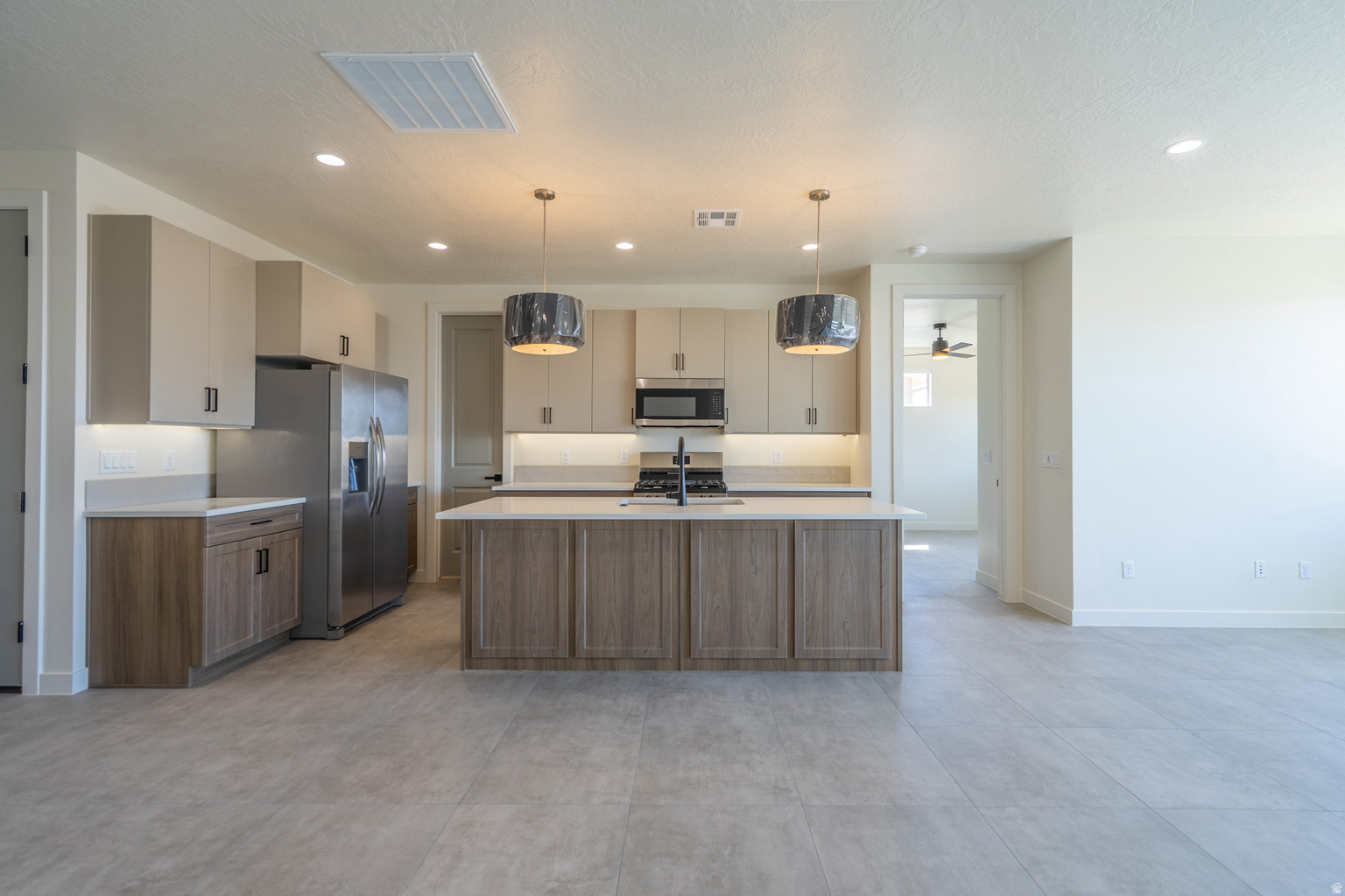 Featured Homes For You Featured Homes For You