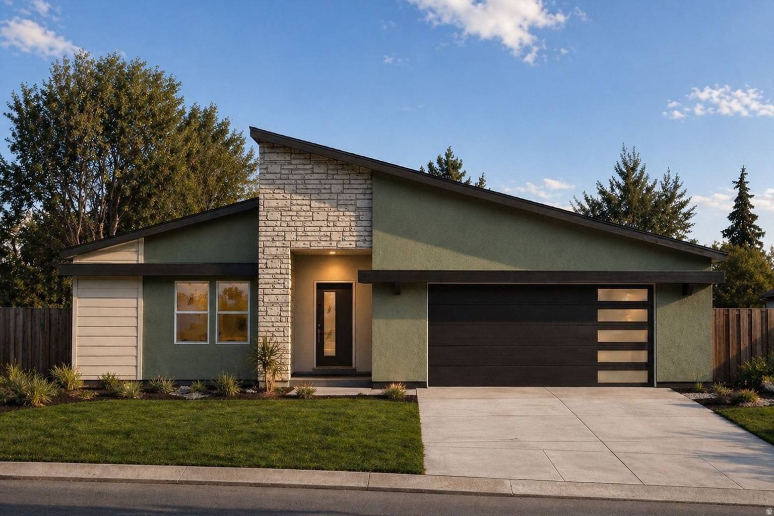 Featured Listings Featured Listings