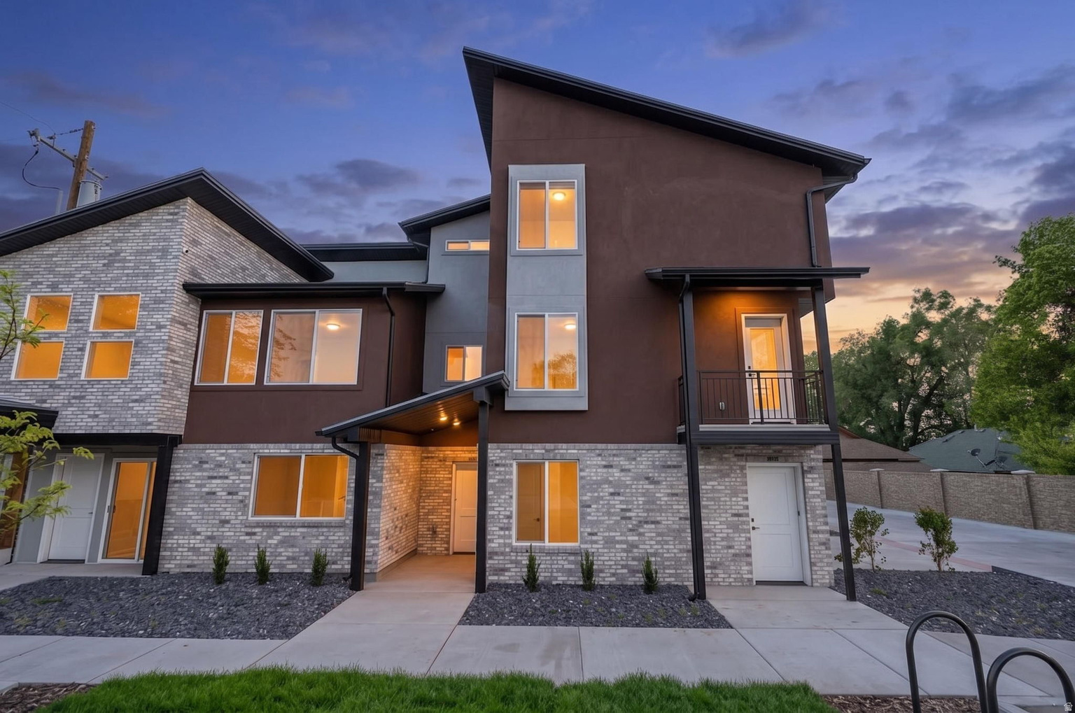 Featured Homes For You