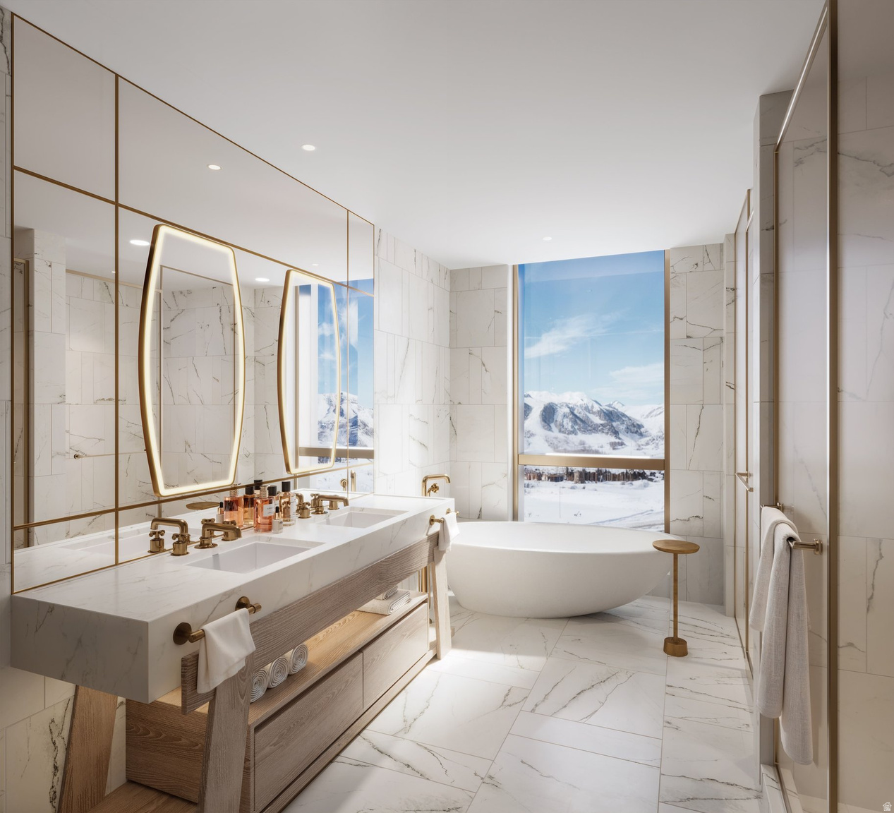 Featured Homes For You