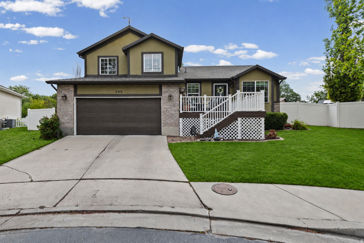 Featured Homes For You Featured Homes For You