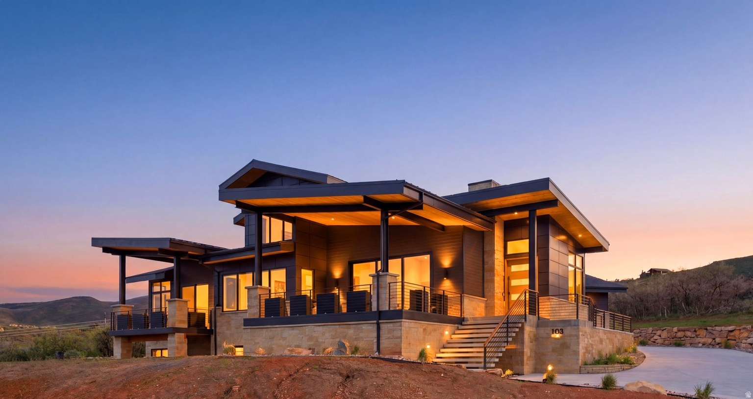 Featured Homes For You