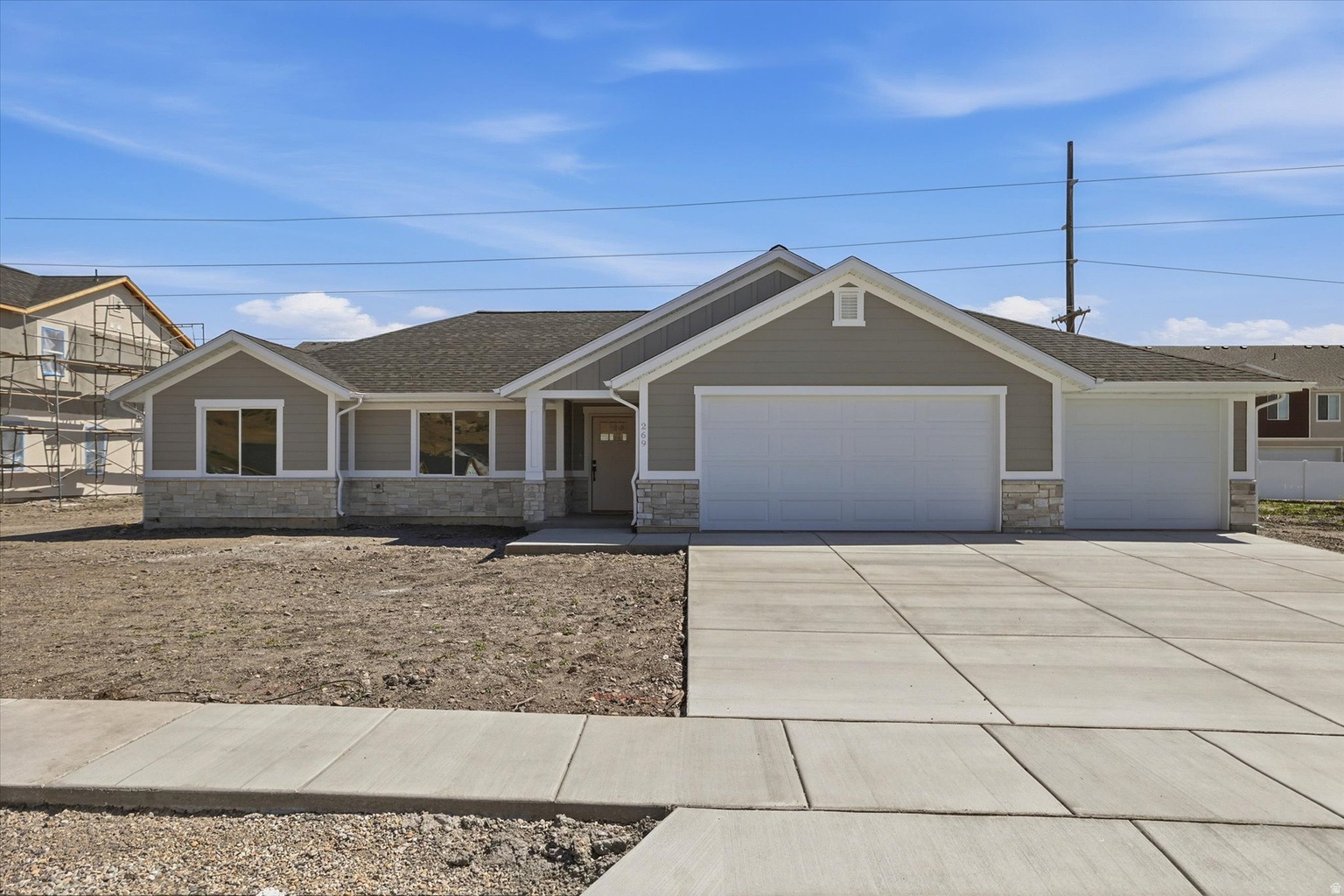 Featured Homes For You Featured Homes For You