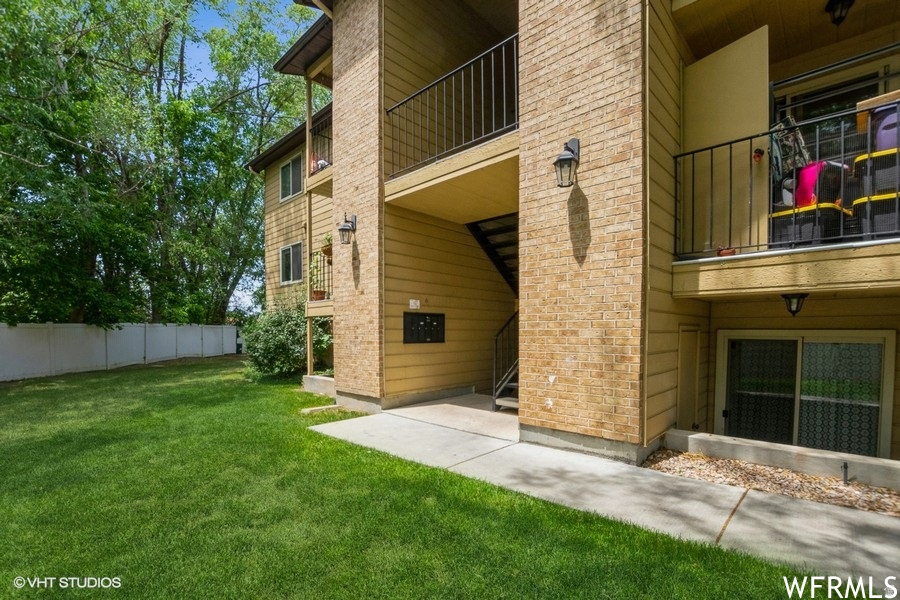 Featured Homes For You