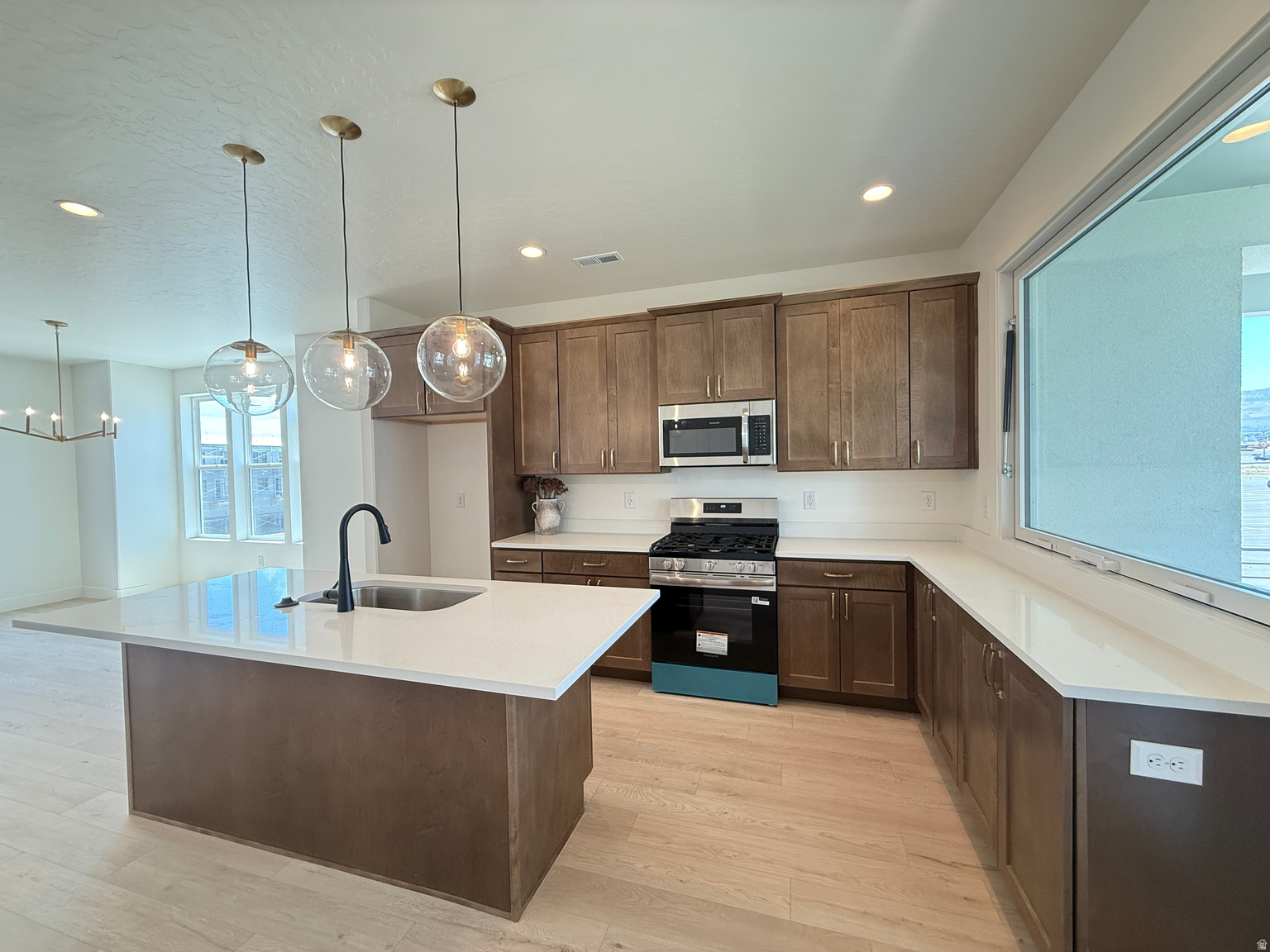 Featured Homes For You Featured Homes For You