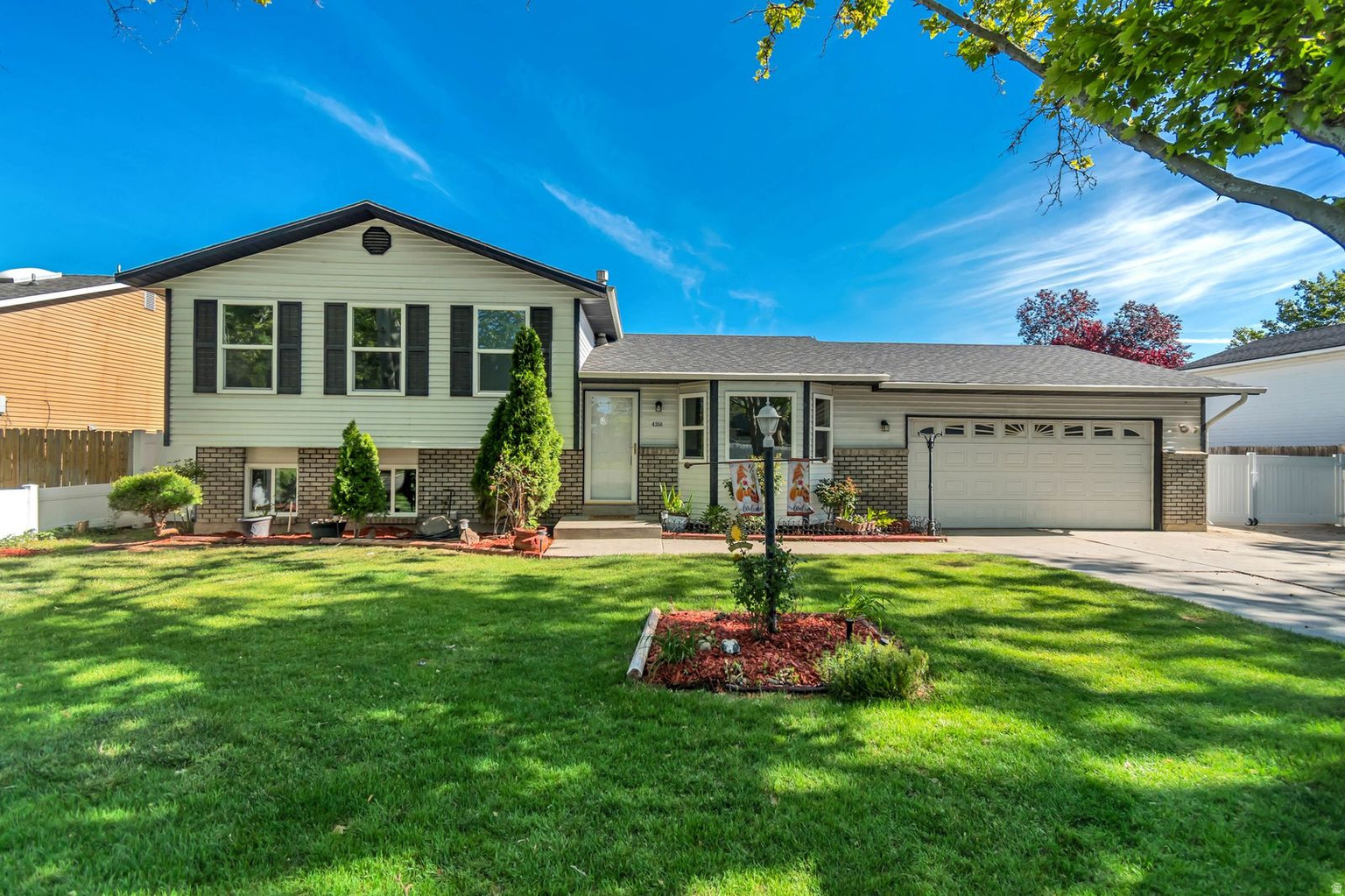 Featured Homes For You Featured Homes For You