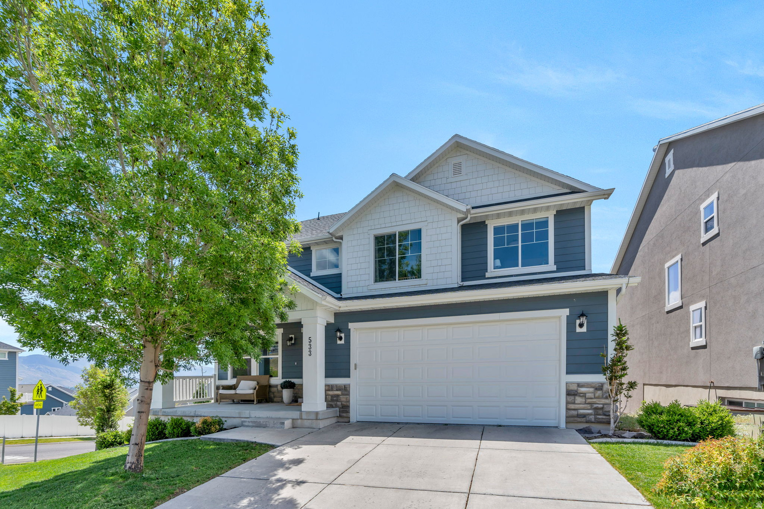 Featured Homes For You Featured Homes For You