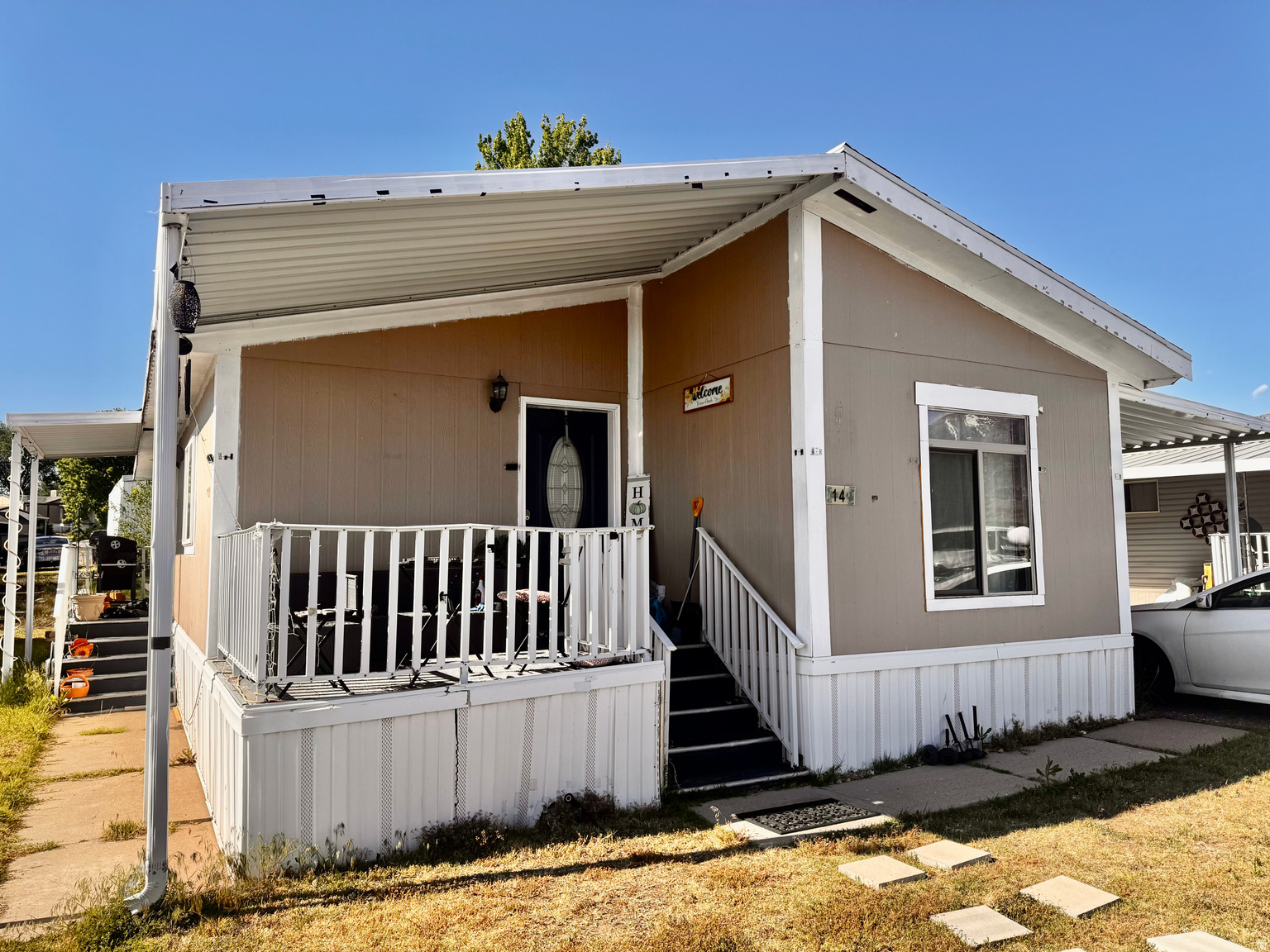 Featured Homes For You