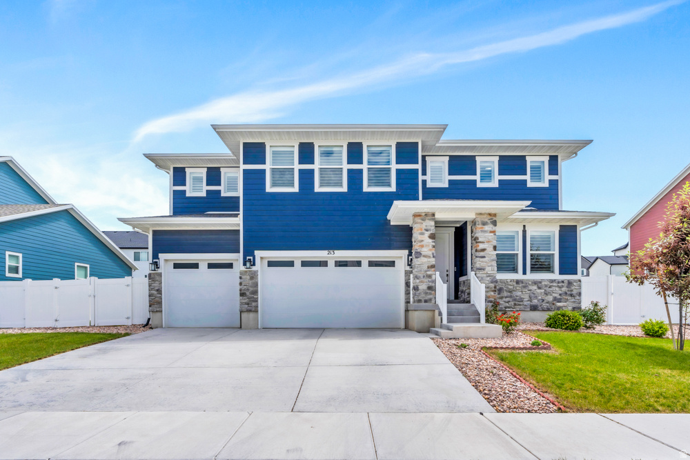 Featured Homes For You Featured Homes For You