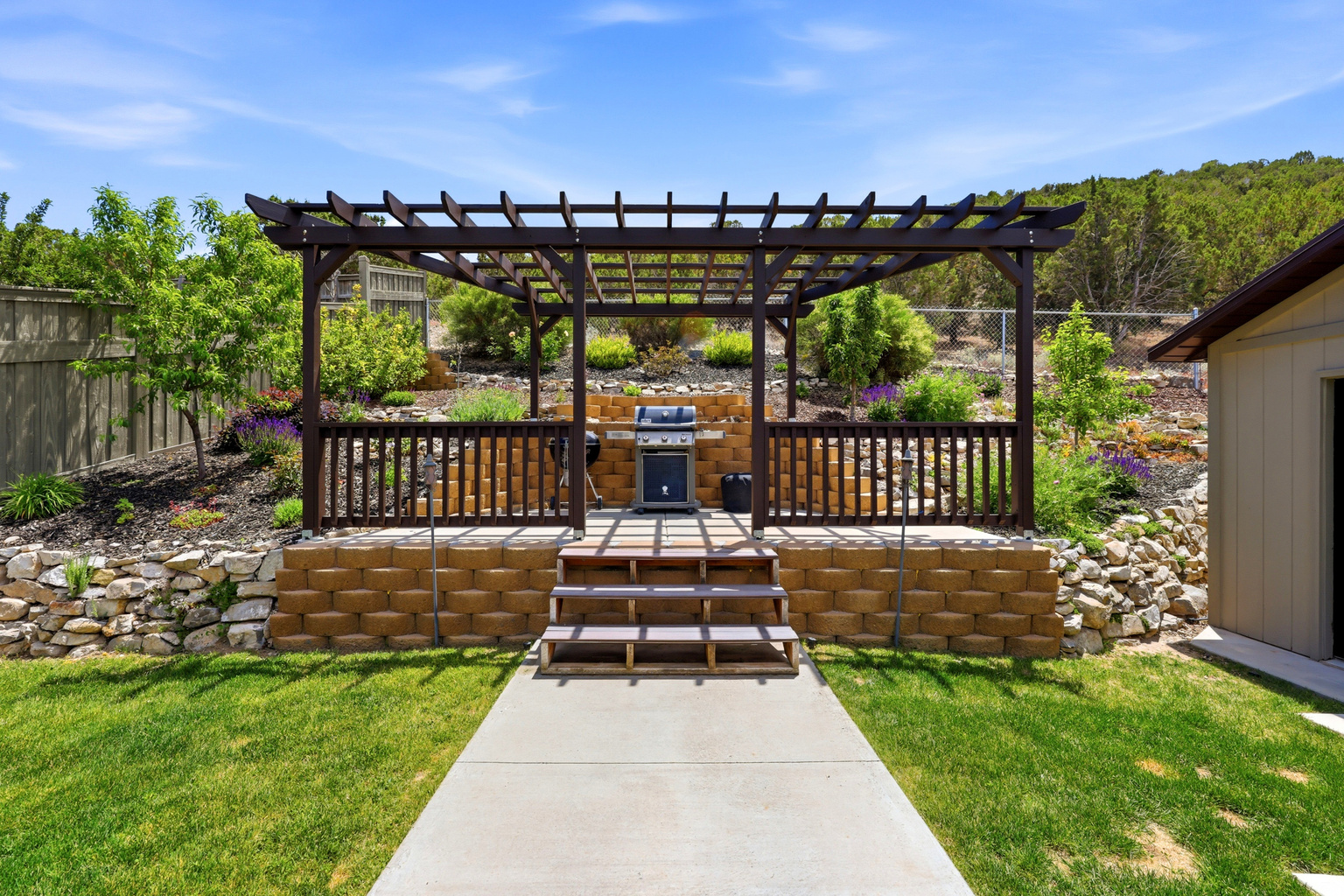 Featured Homes For You