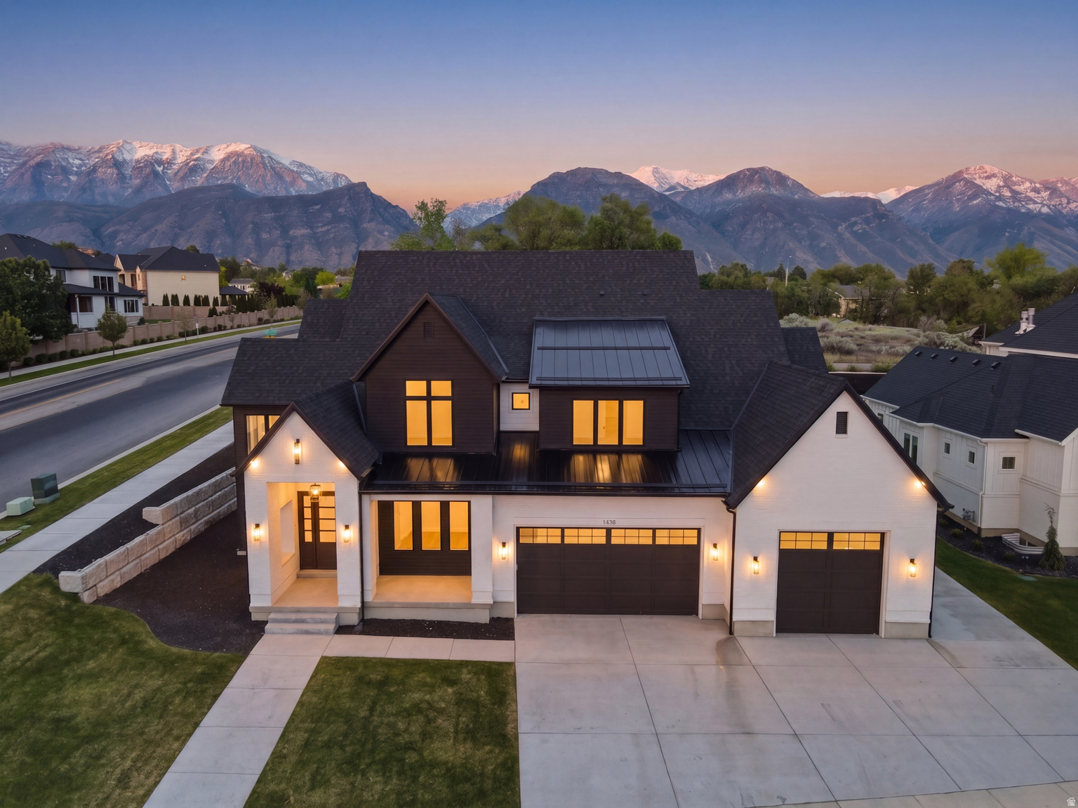 Provo